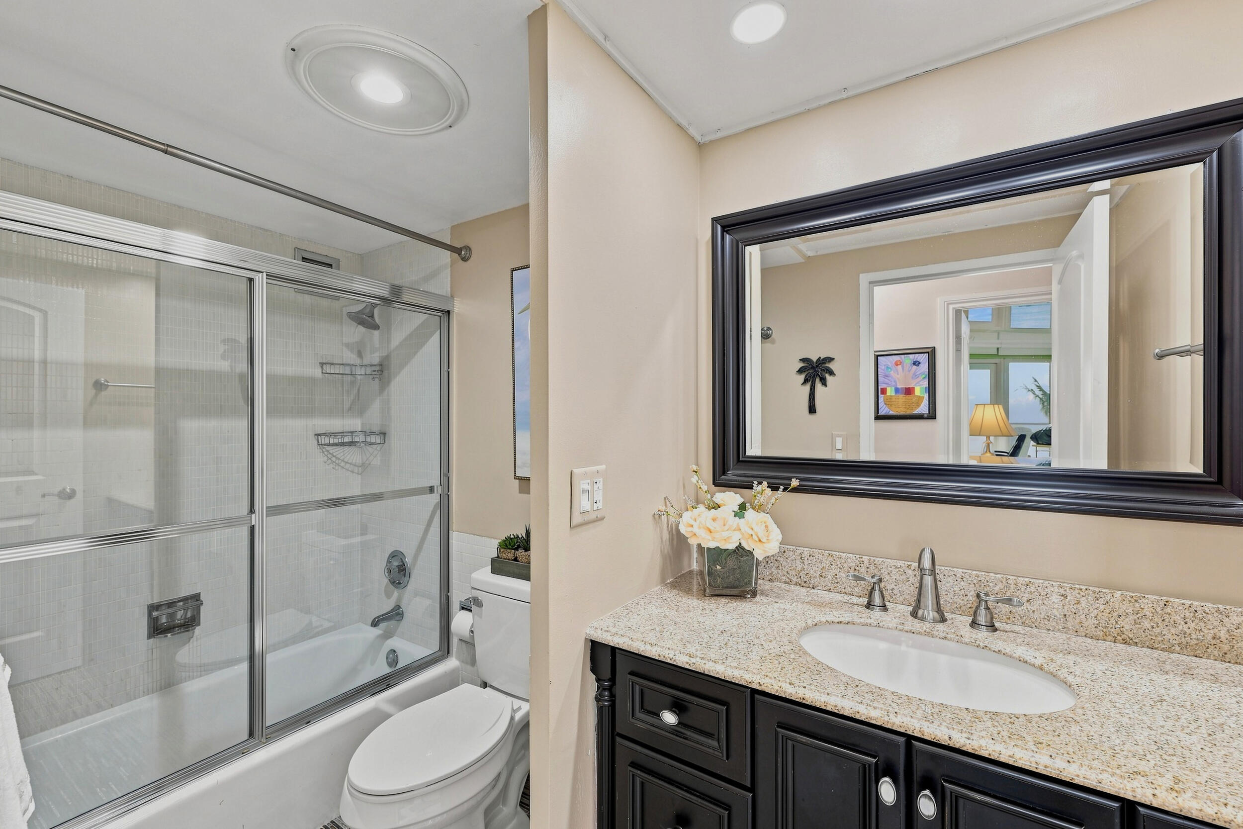 3900 N Ocean #4B, Lauderdale By The Sea FL 33308