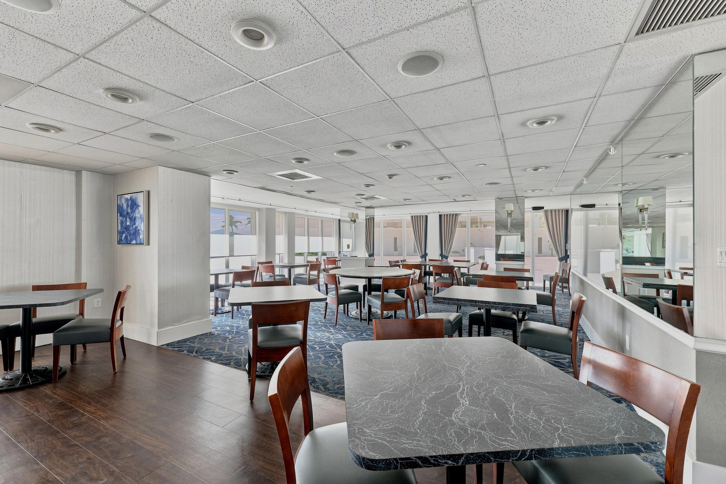 3900 N Ocean #4B, Lauderdale By The Sea FL 33308