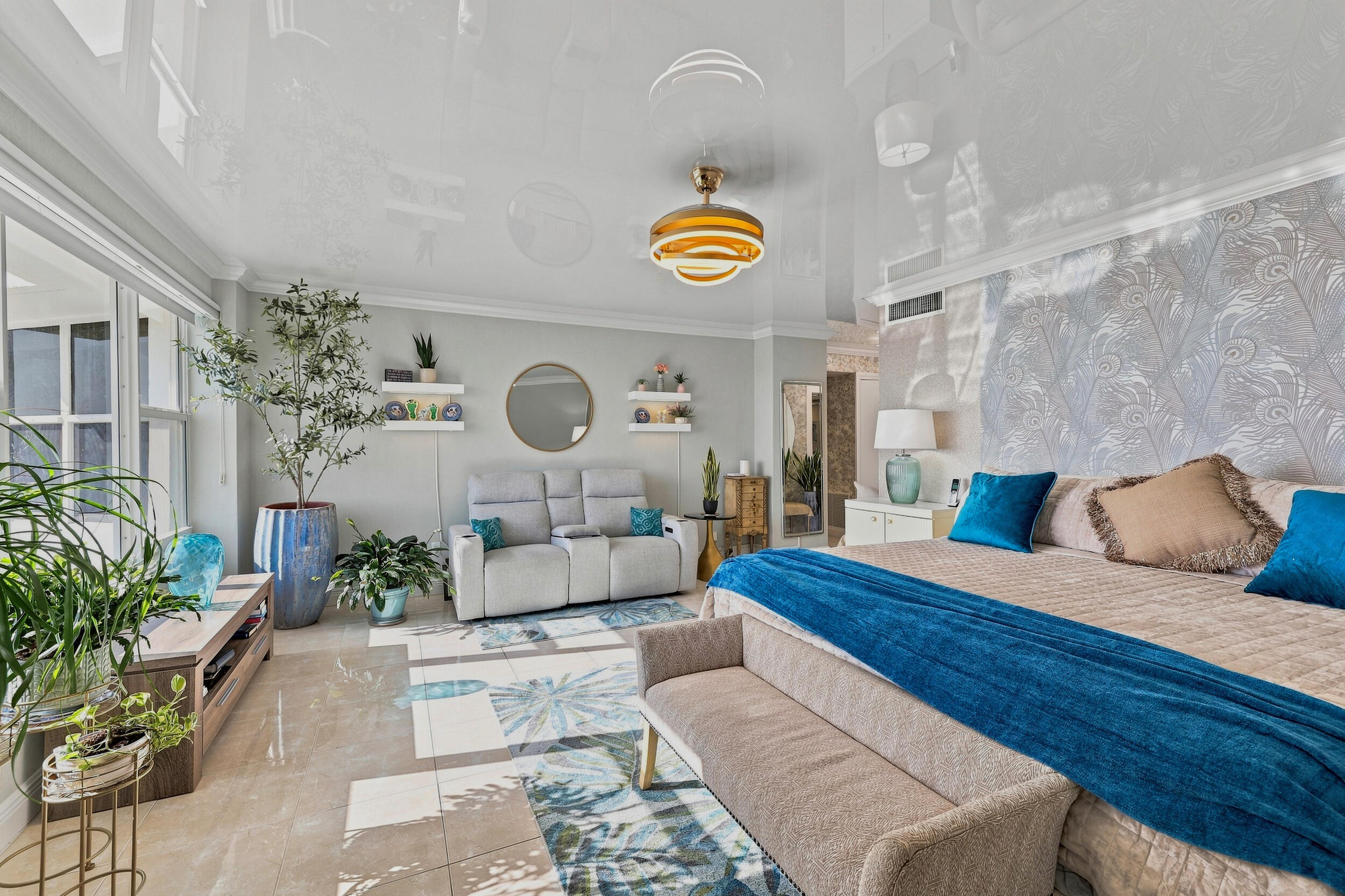 3900 N Ocean #4B, Lauderdale By The Sea FL 33308