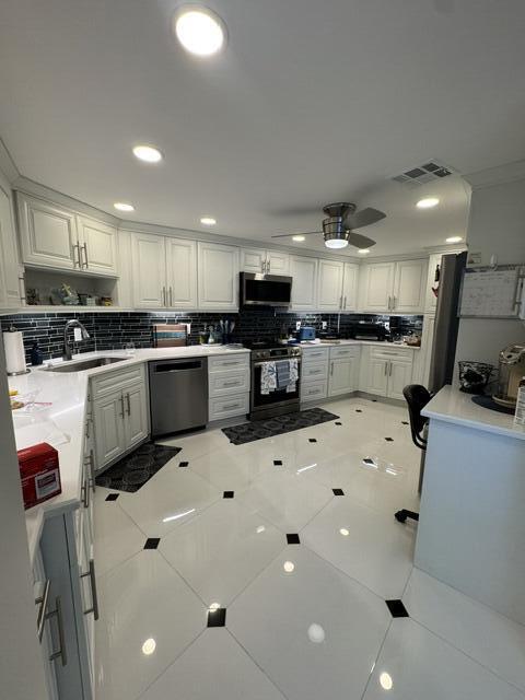 3900 N Ocean #4B, Lauderdale By The Sea FL 33308