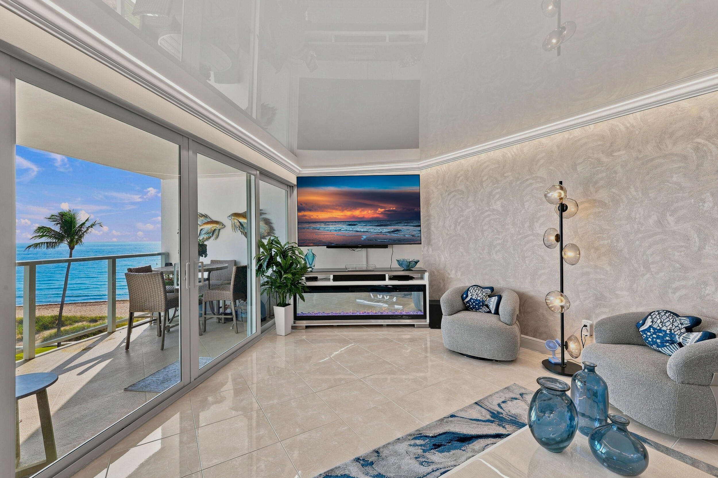 3900 N Ocean #4B, Lauderdale By The Sea FL 33308