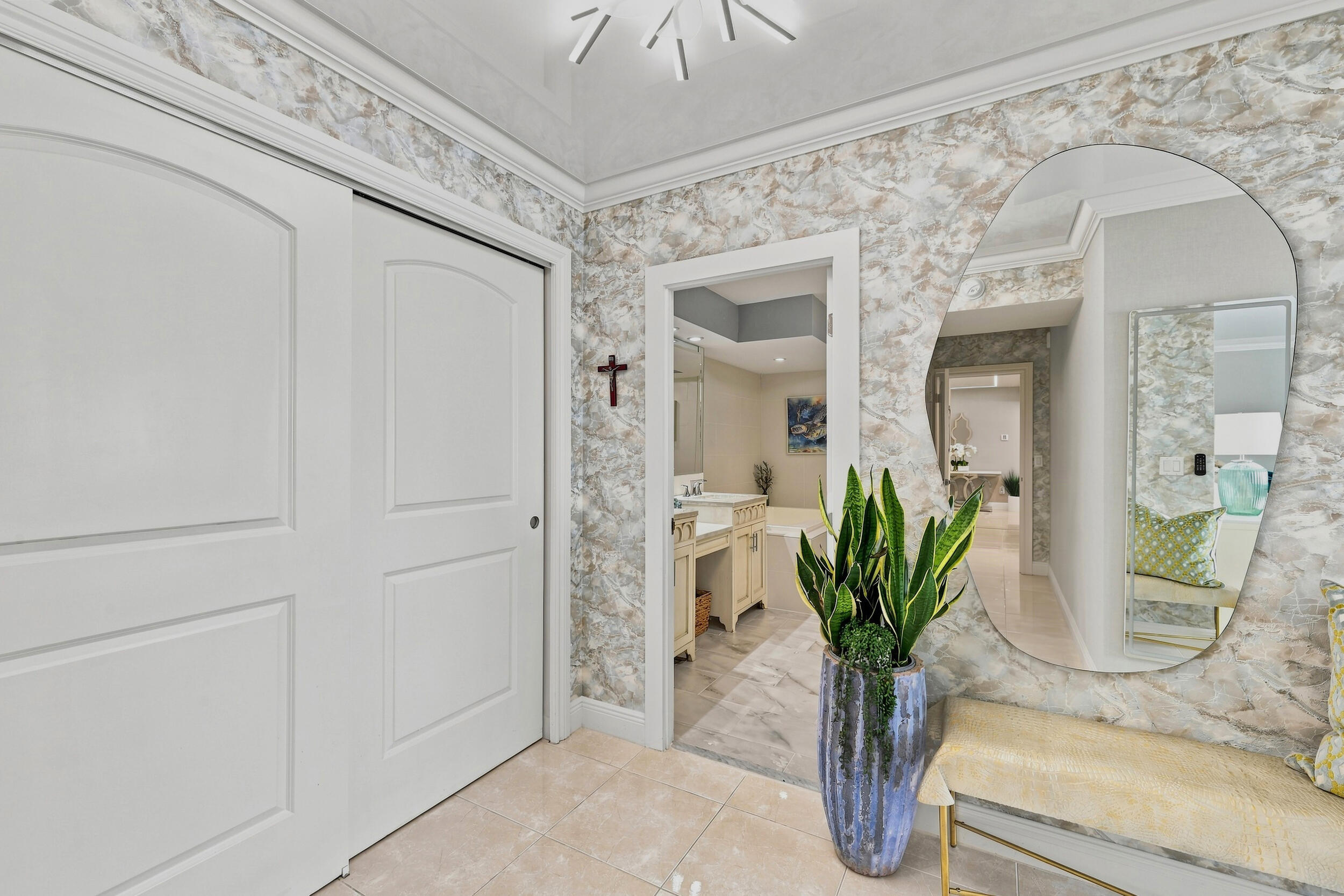 3900 N Ocean #4B, Lauderdale By The Sea FL 33308