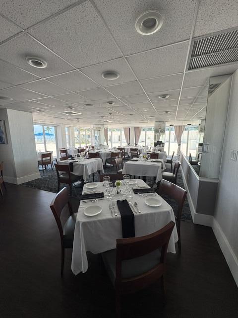 3900 N Ocean #4B, Lauderdale By The Sea FL 33308