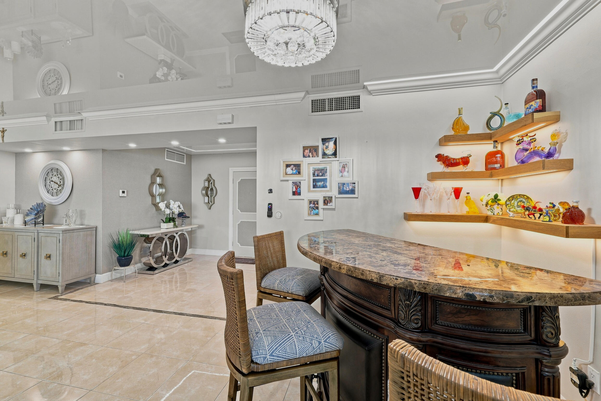 3900 N Ocean #4B, Lauderdale By The Sea FL 33308