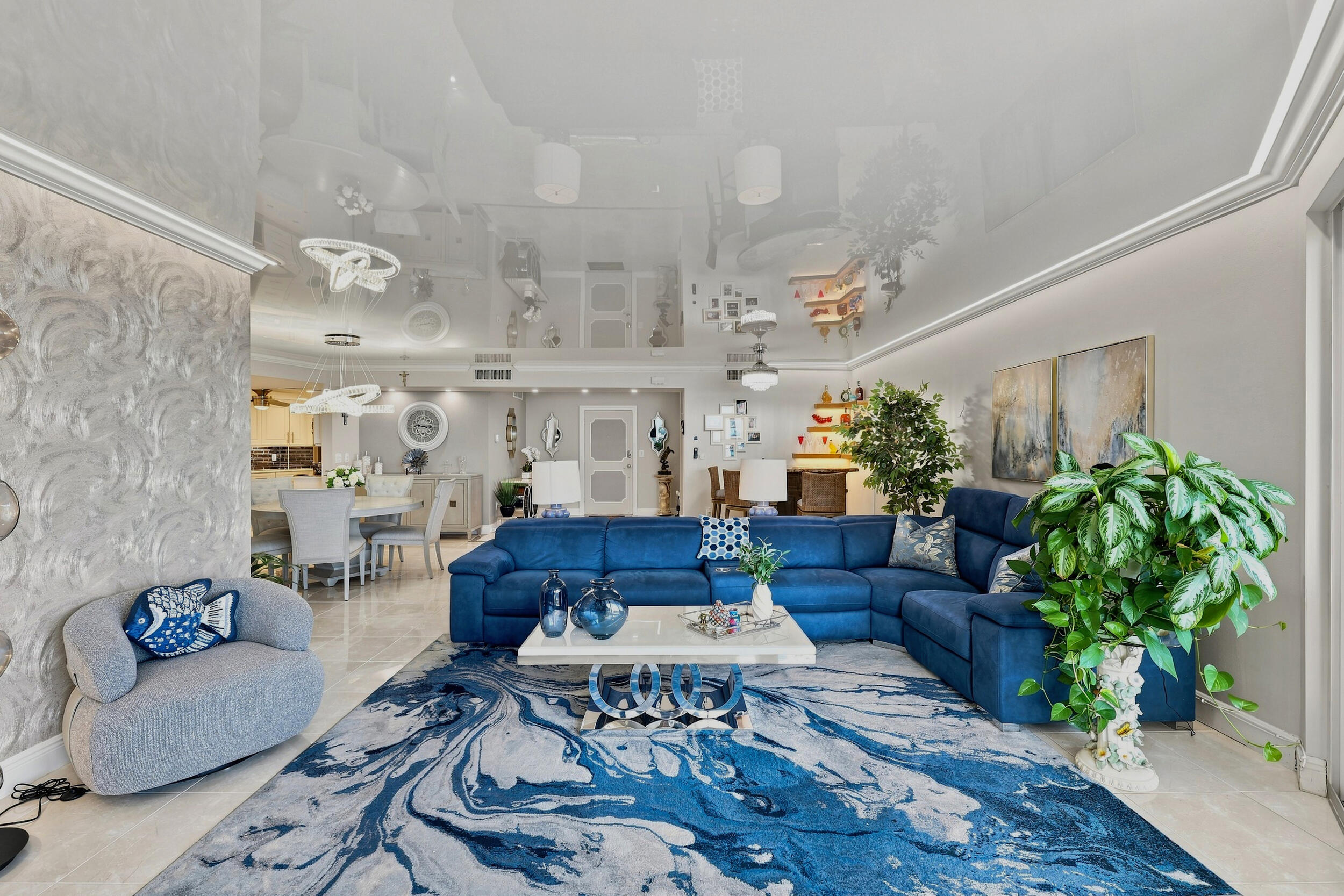 3900 N Ocean #4B, Lauderdale By The Sea FL 33308