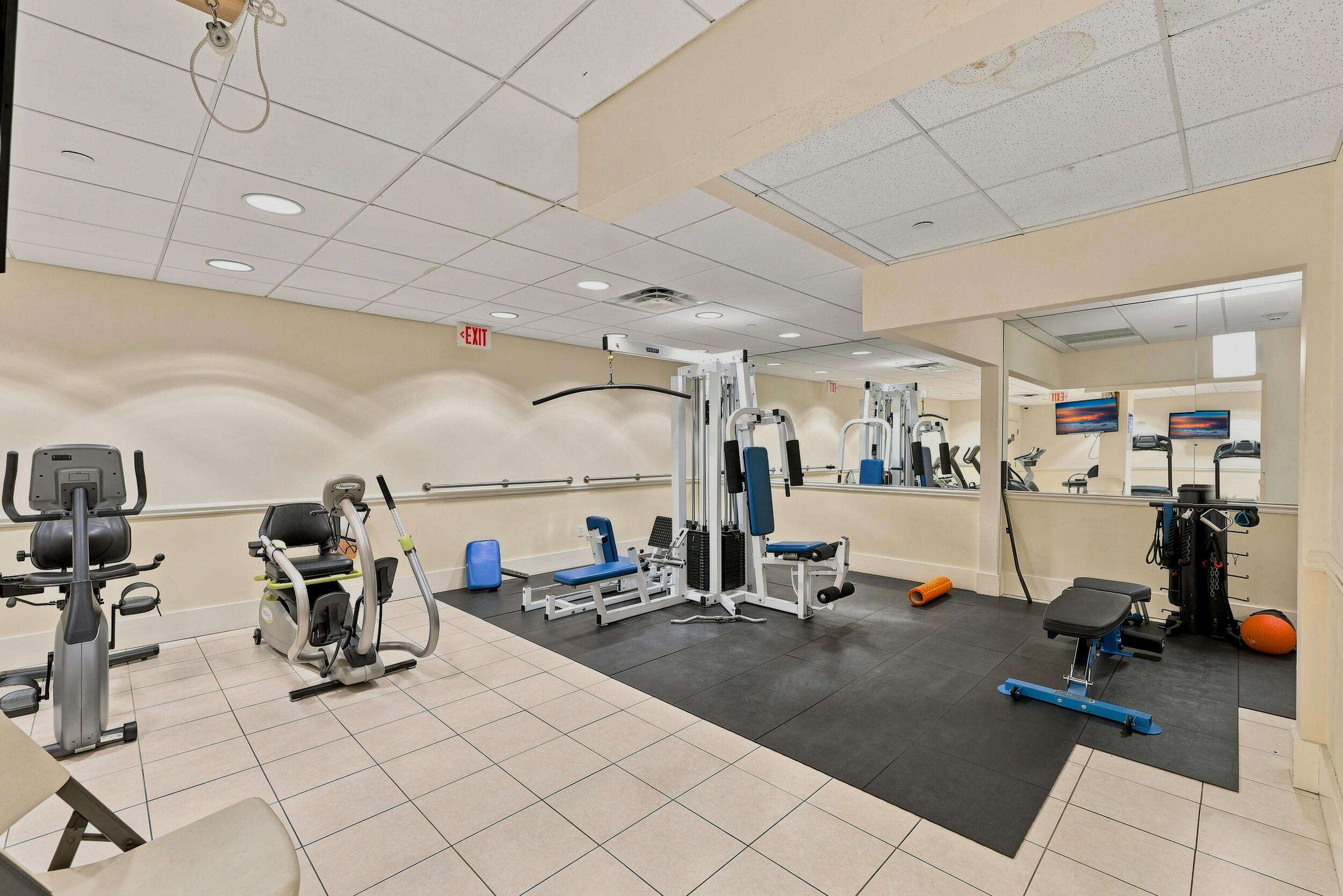 3900 N Ocean #4B, Lauderdale By The Sea FL 33308