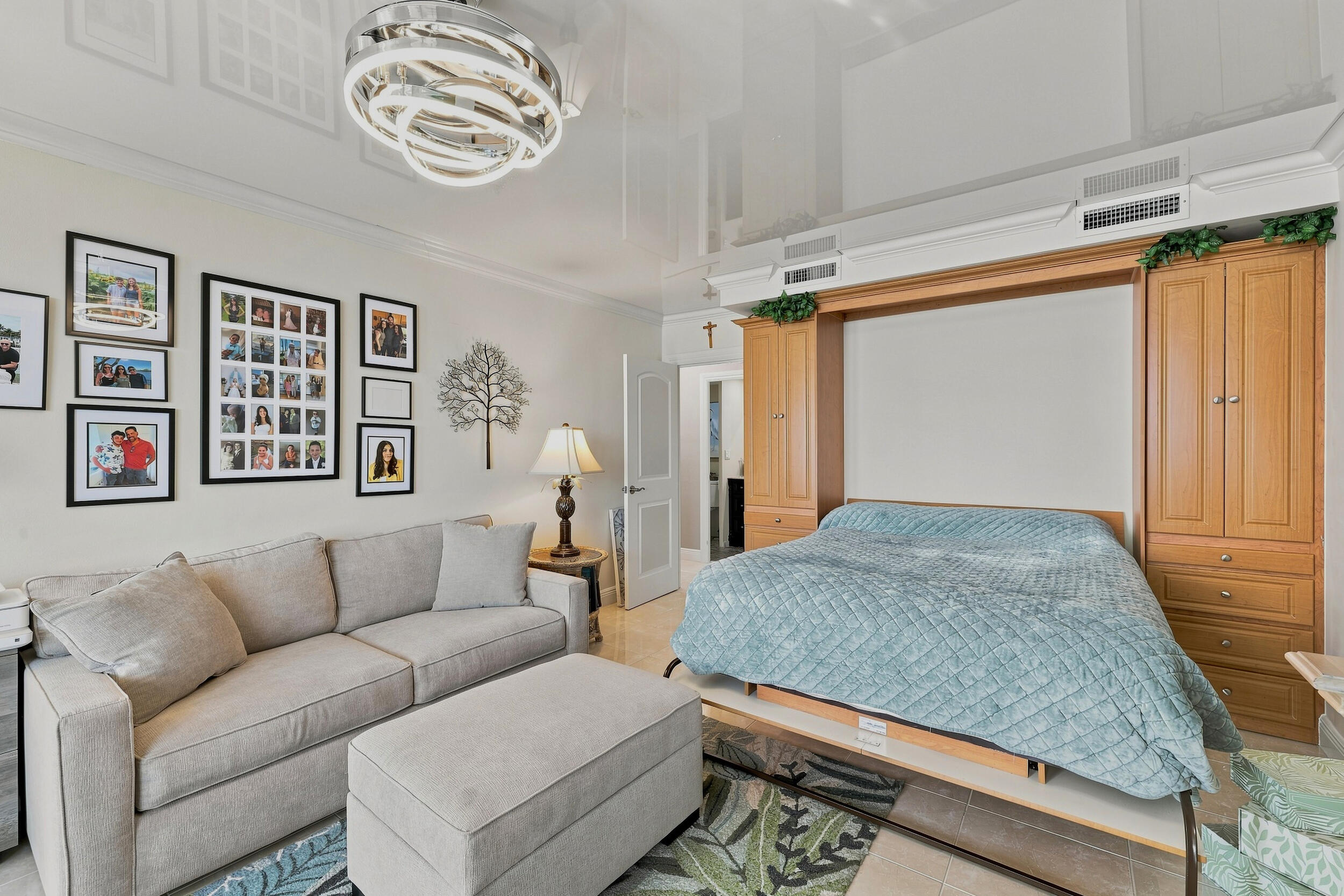 3900 N Ocean #4B, Lauderdale By The Sea FL 33308