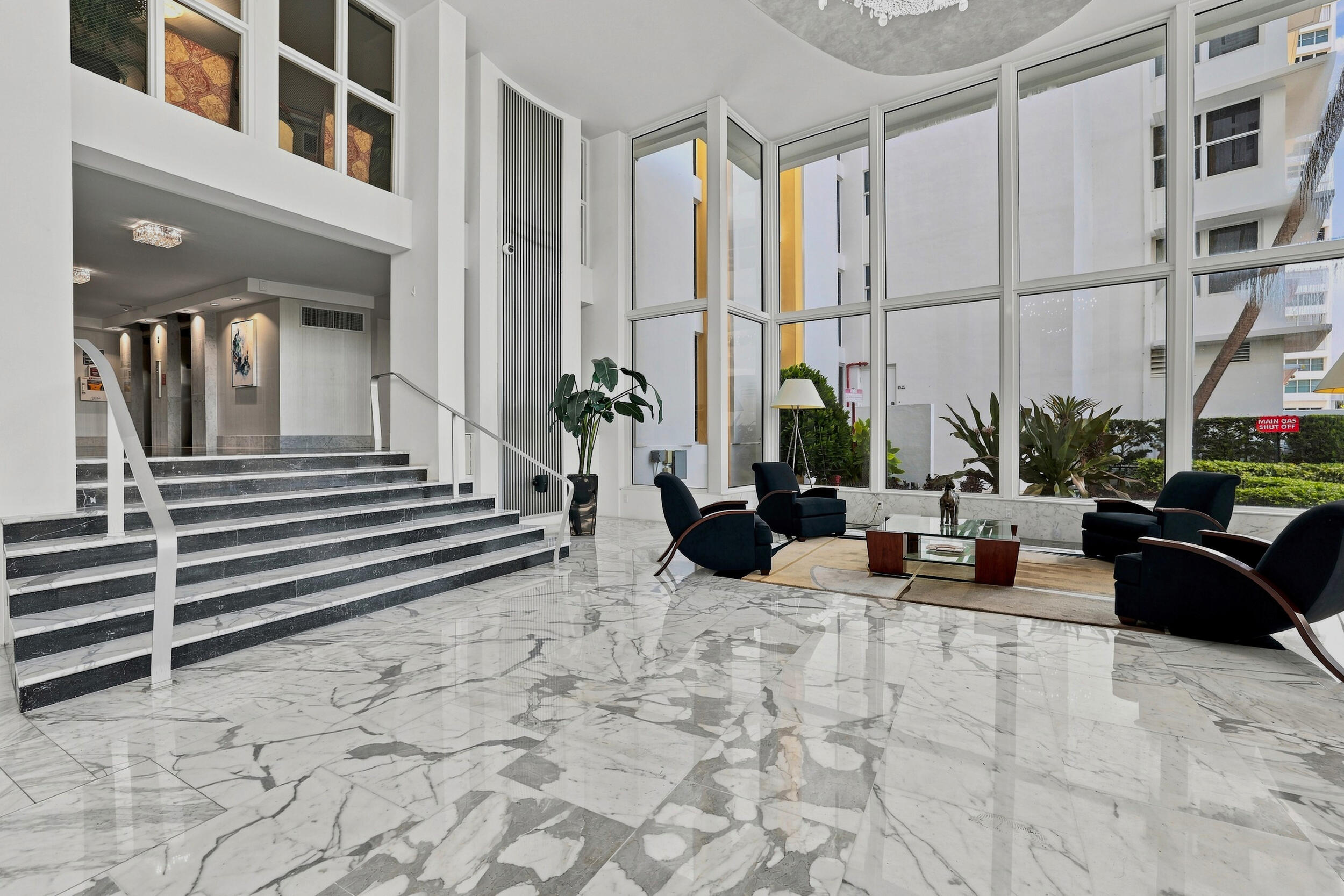 3900 N Ocean #4B, Lauderdale By The Sea FL 33308