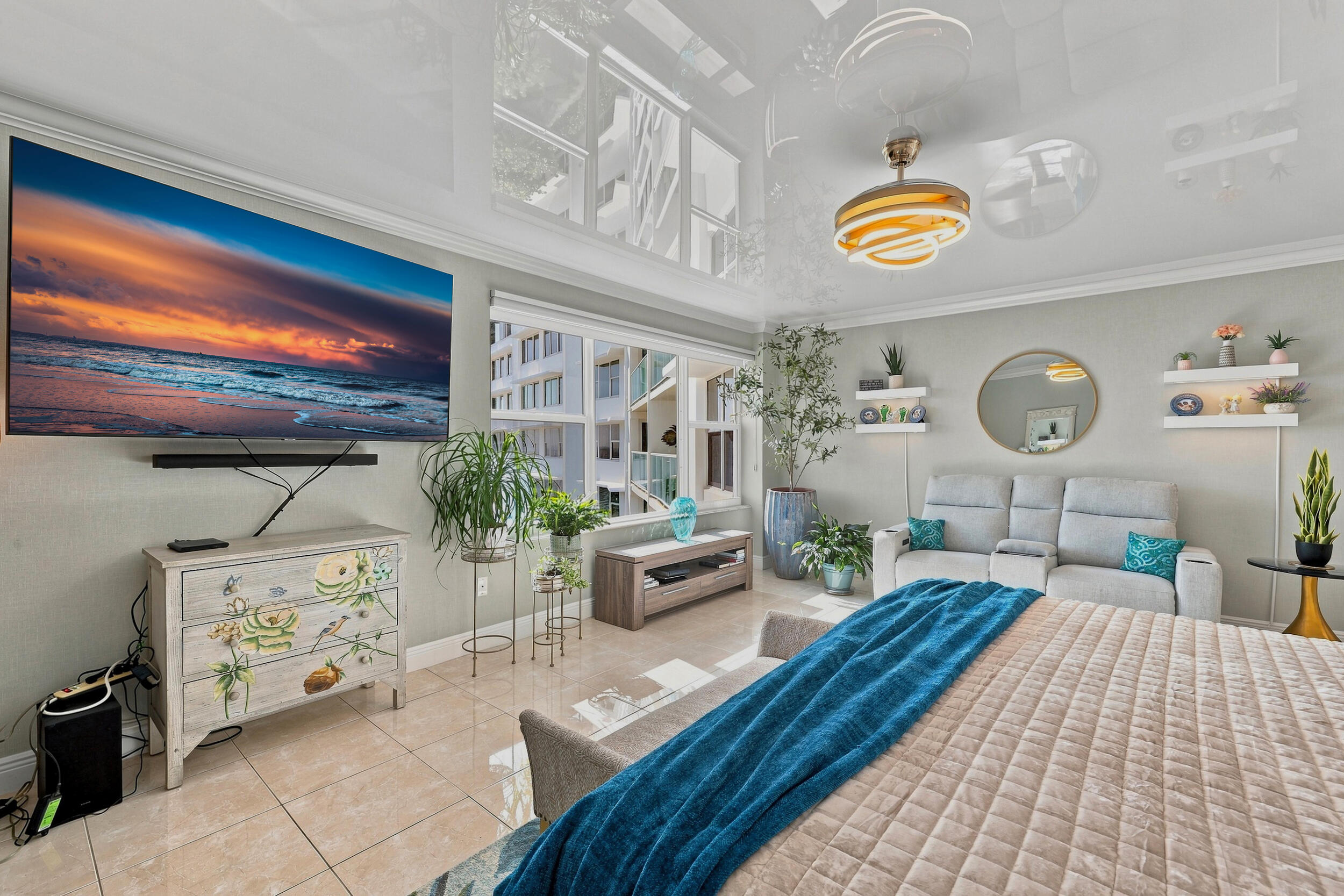 3900 N Ocean #4B, Lauderdale By The Sea FL 33308