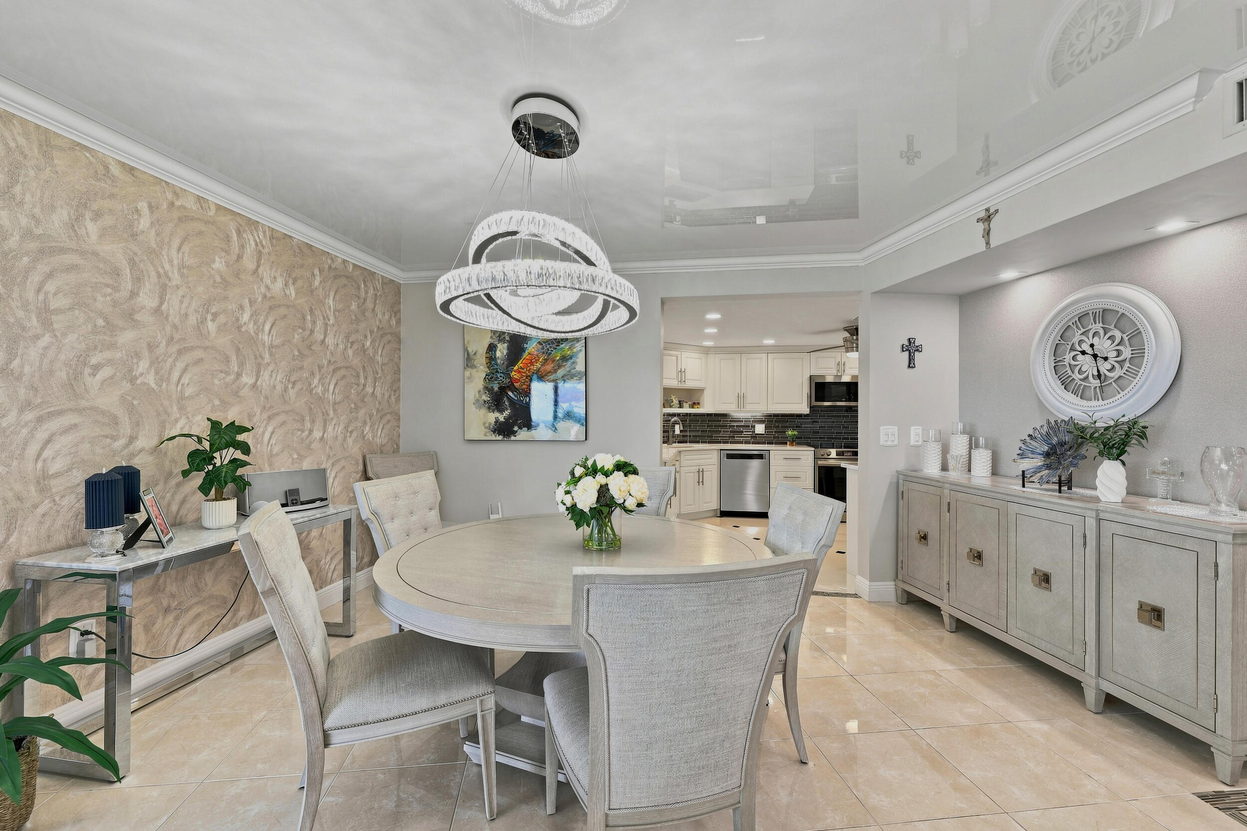 3900 N Ocean #4B, Lauderdale By The Sea FL 33308