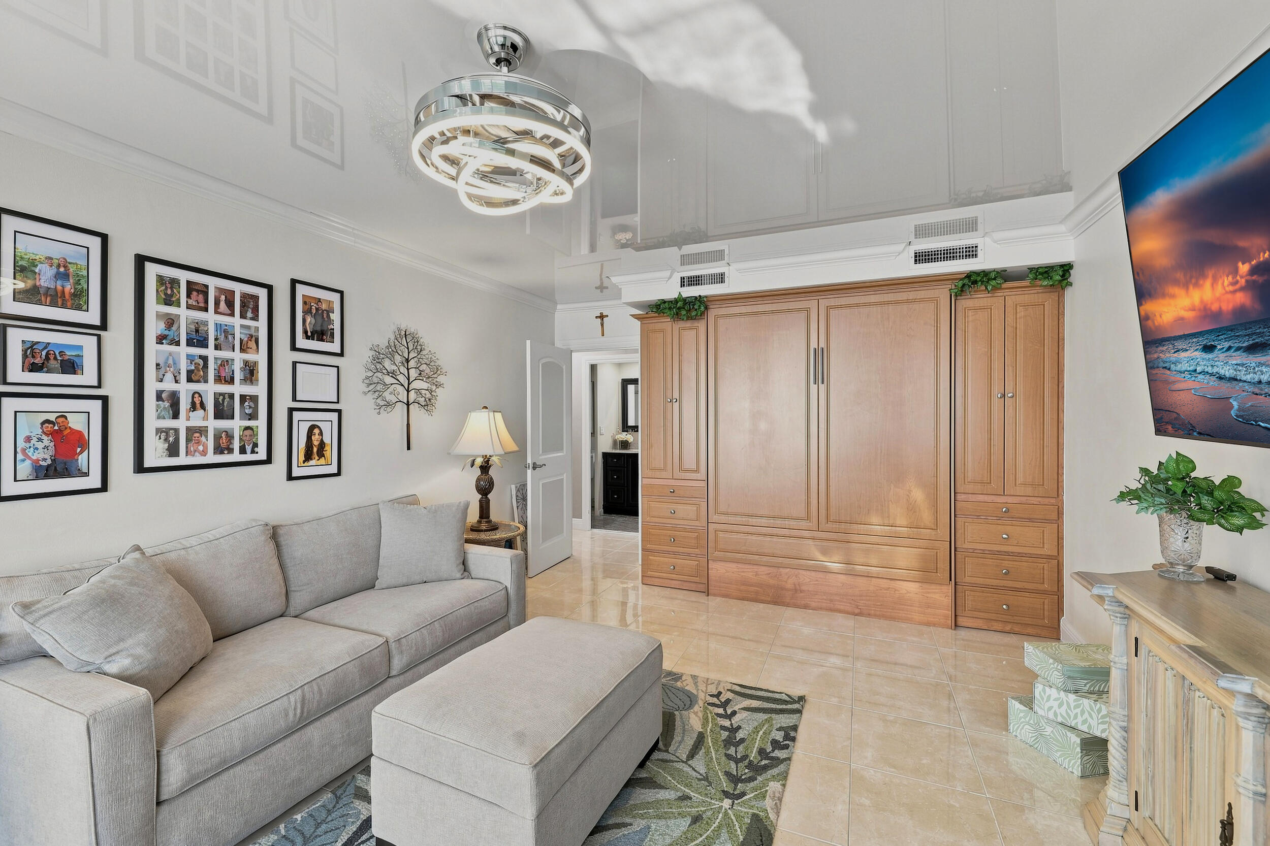 3900 N Ocean #4B, Lauderdale By The Sea FL 33308