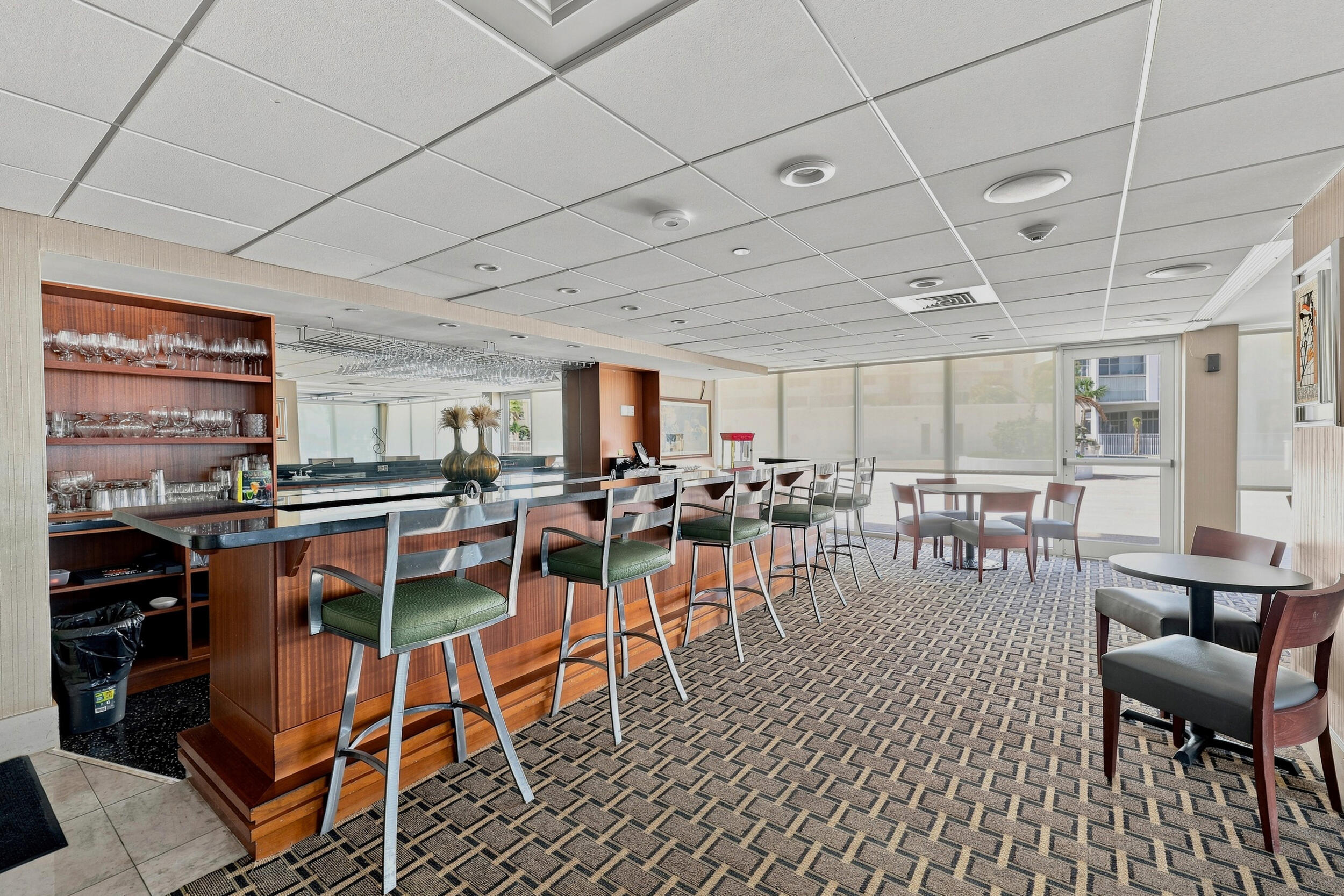 3900 N Ocean #4B, Lauderdale By The Sea FL 33308