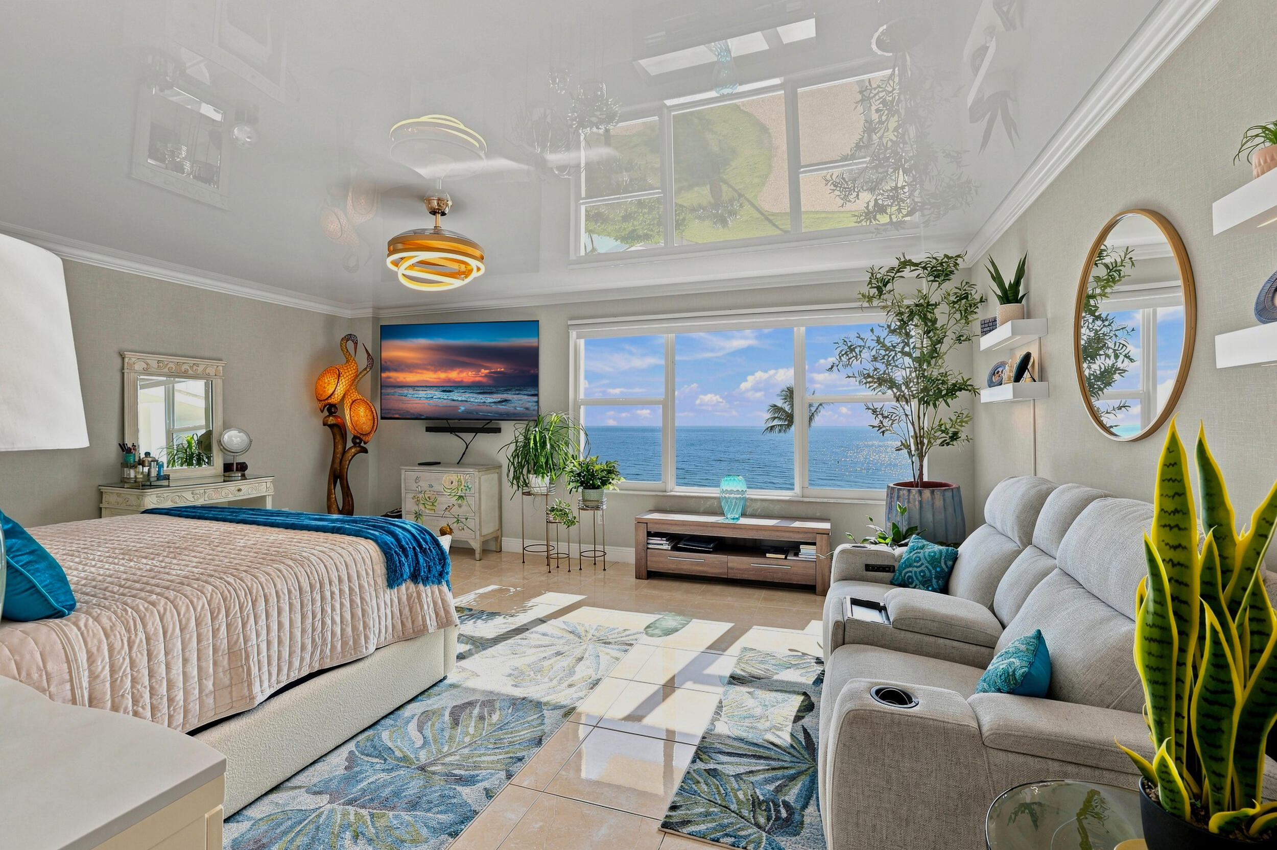 3900 N Ocean #4B, Lauderdale By The Sea FL 33308