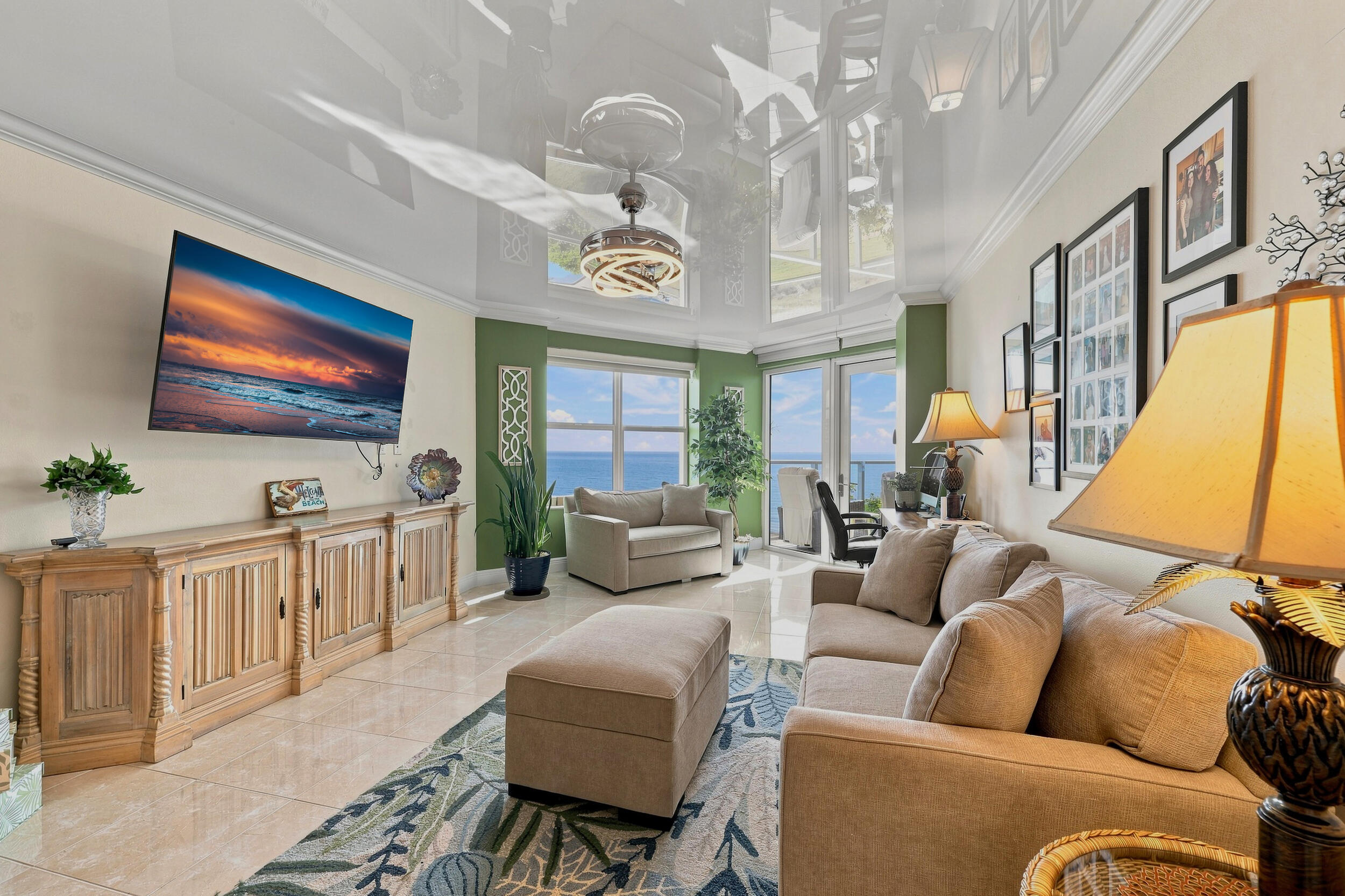 3900 N Ocean #4B, Lauderdale By The Sea FL 33308