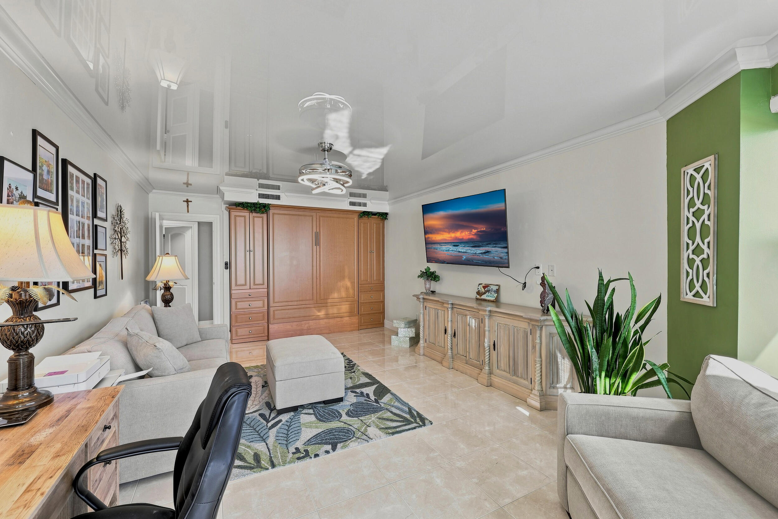 3900 N Ocean #4B, Lauderdale By The Sea FL 33308