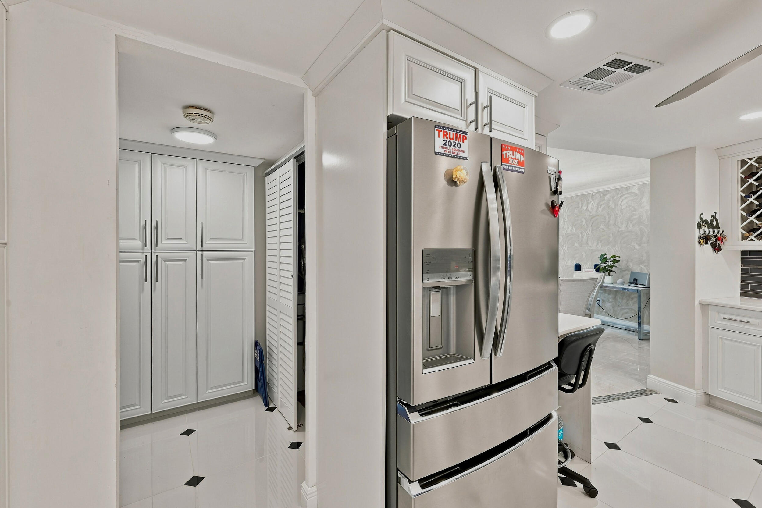 3900 N Ocean #4B, Lauderdale By The Sea FL 33308
