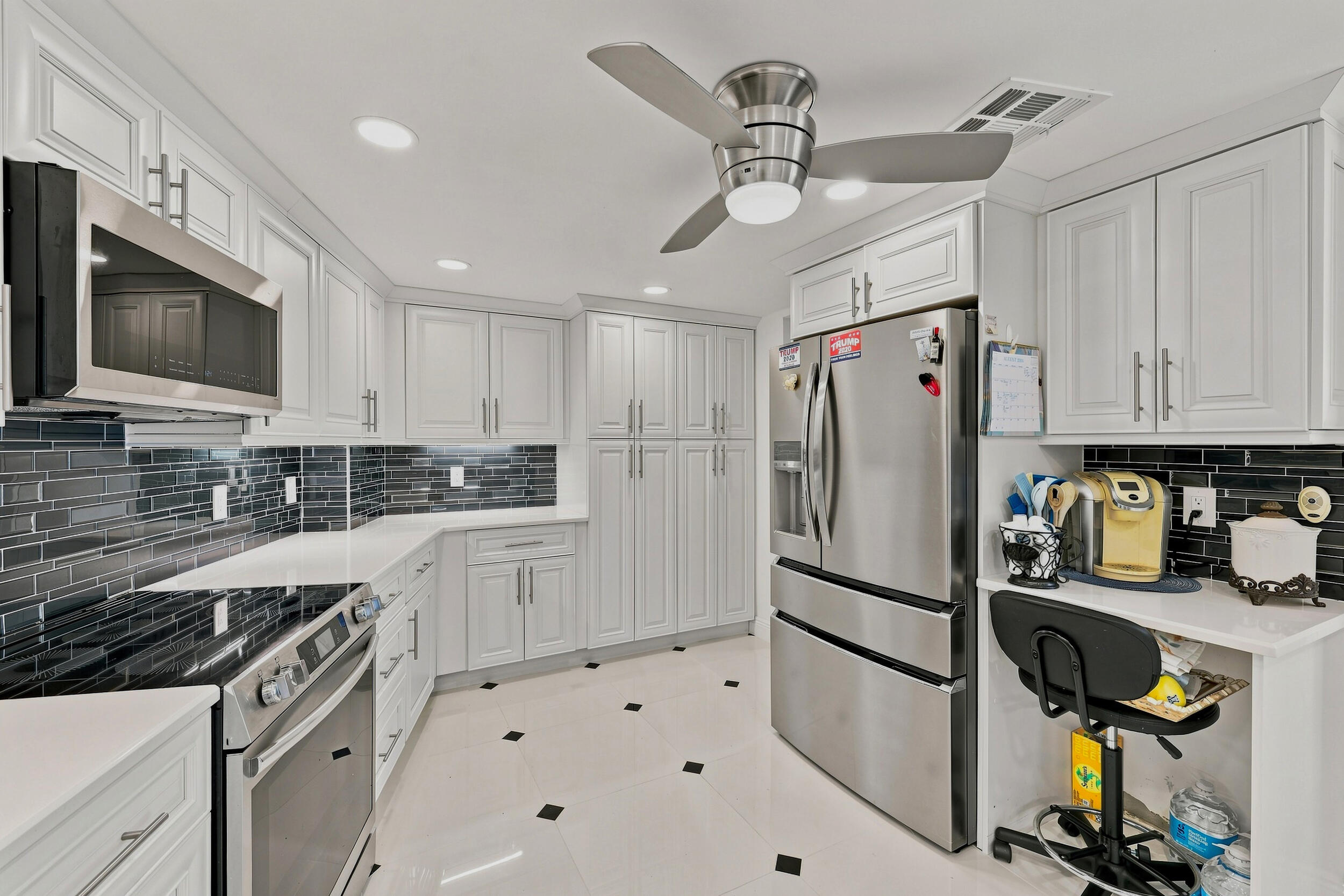 3900 N Ocean #4B, Lauderdale By The Sea FL 33308