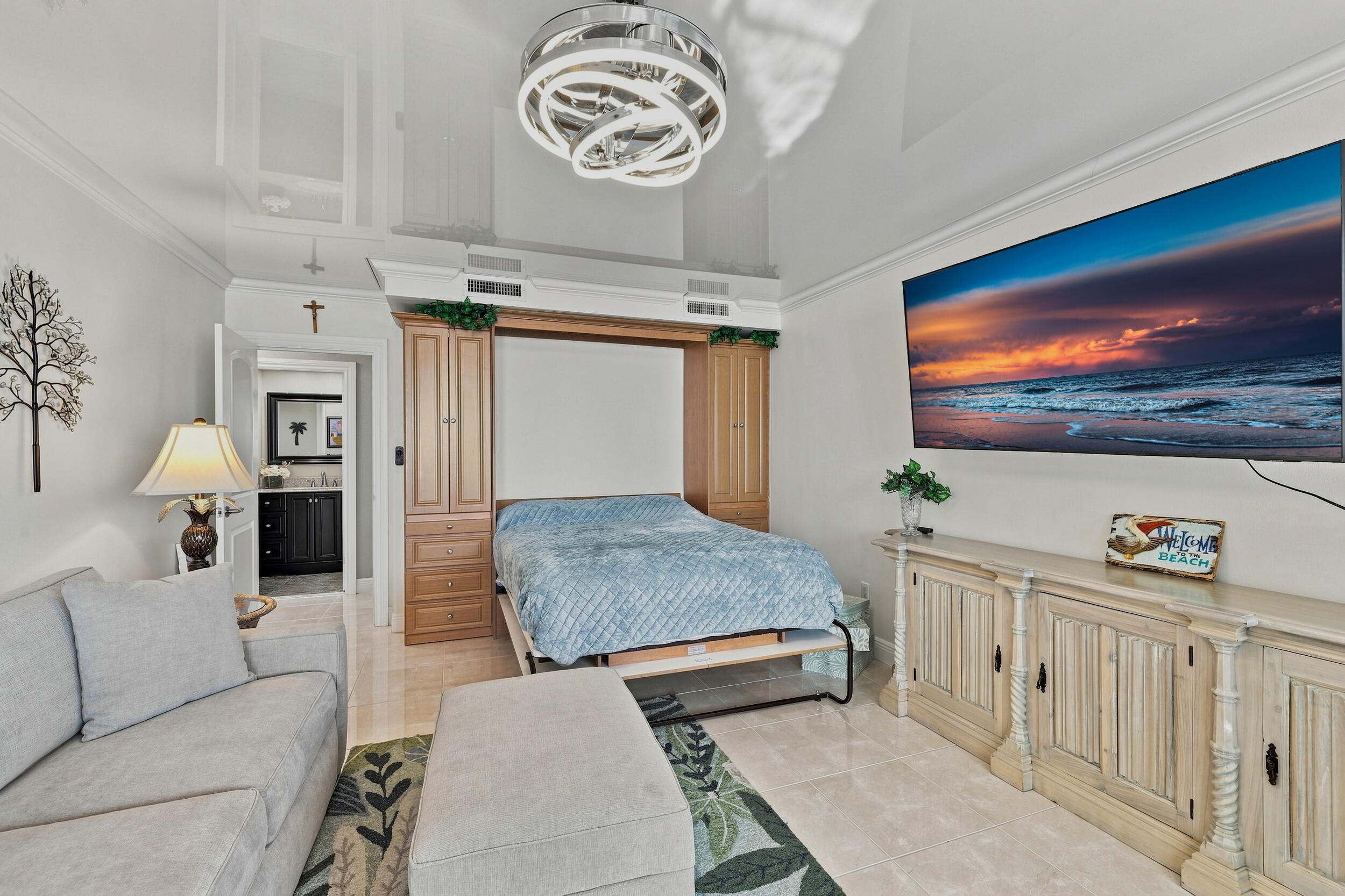 3900 N Ocean #4B, Lauderdale By The Sea FL 33308