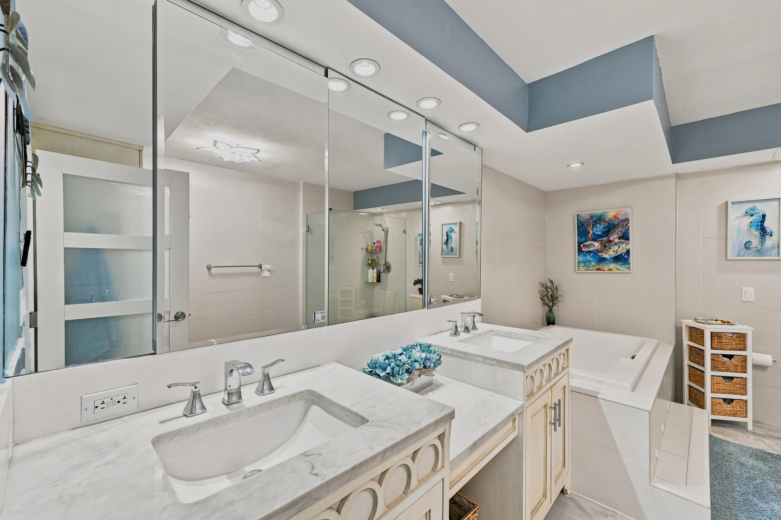 3900 N Ocean #4B, Lauderdale By The Sea FL 33308