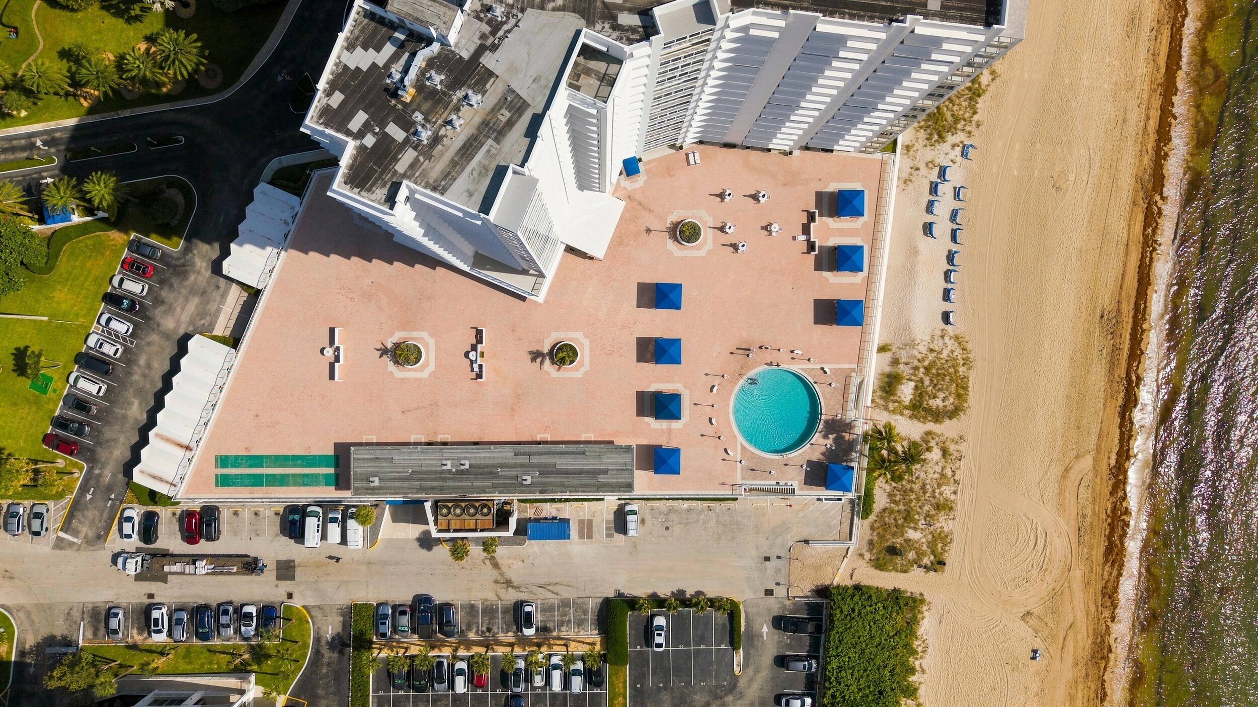 3900 N Ocean #4B, Lauderdale By The Sea FL 33308