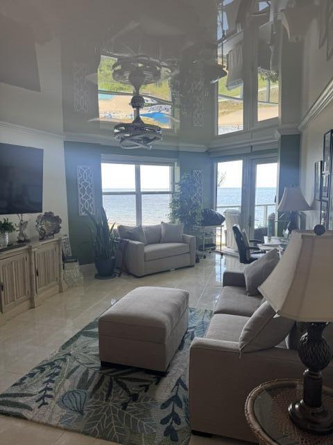 3900 N Ocean #4B, Lauderdale By The Sea FL 33308