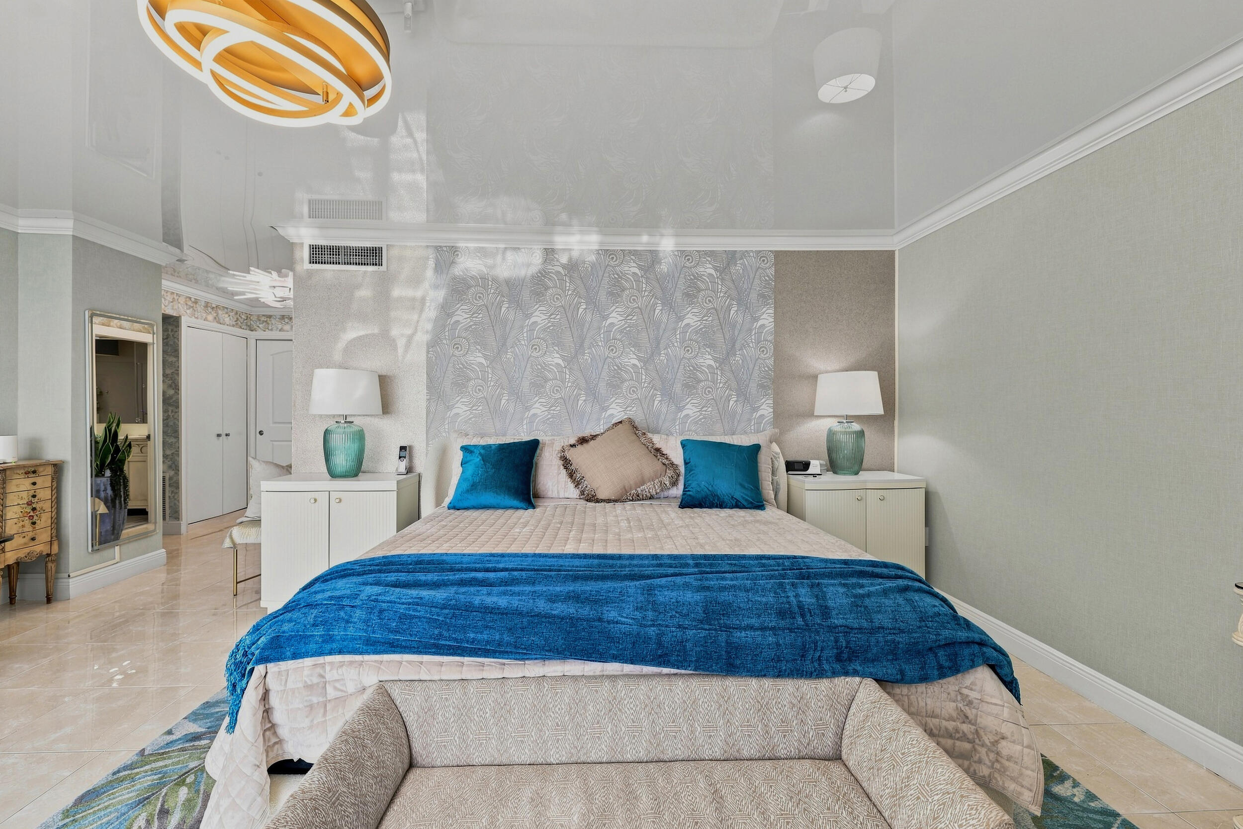 3900 N Ocean #4B, Lauderdale By The Sea FL 33308