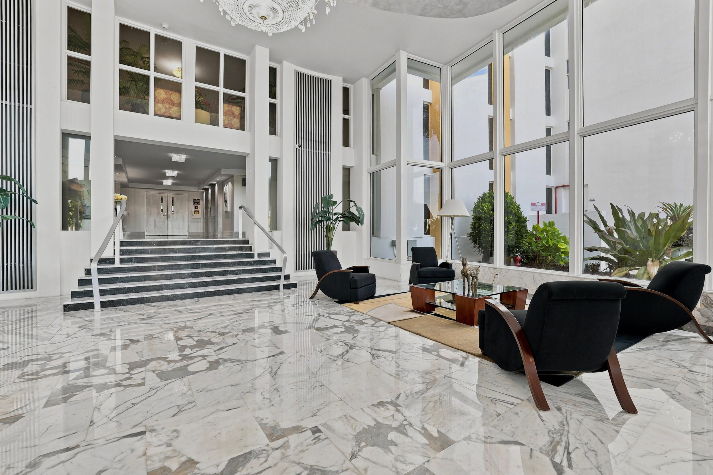 3900 N Ocean #4B, Lauderdale By The Sea FL 33308