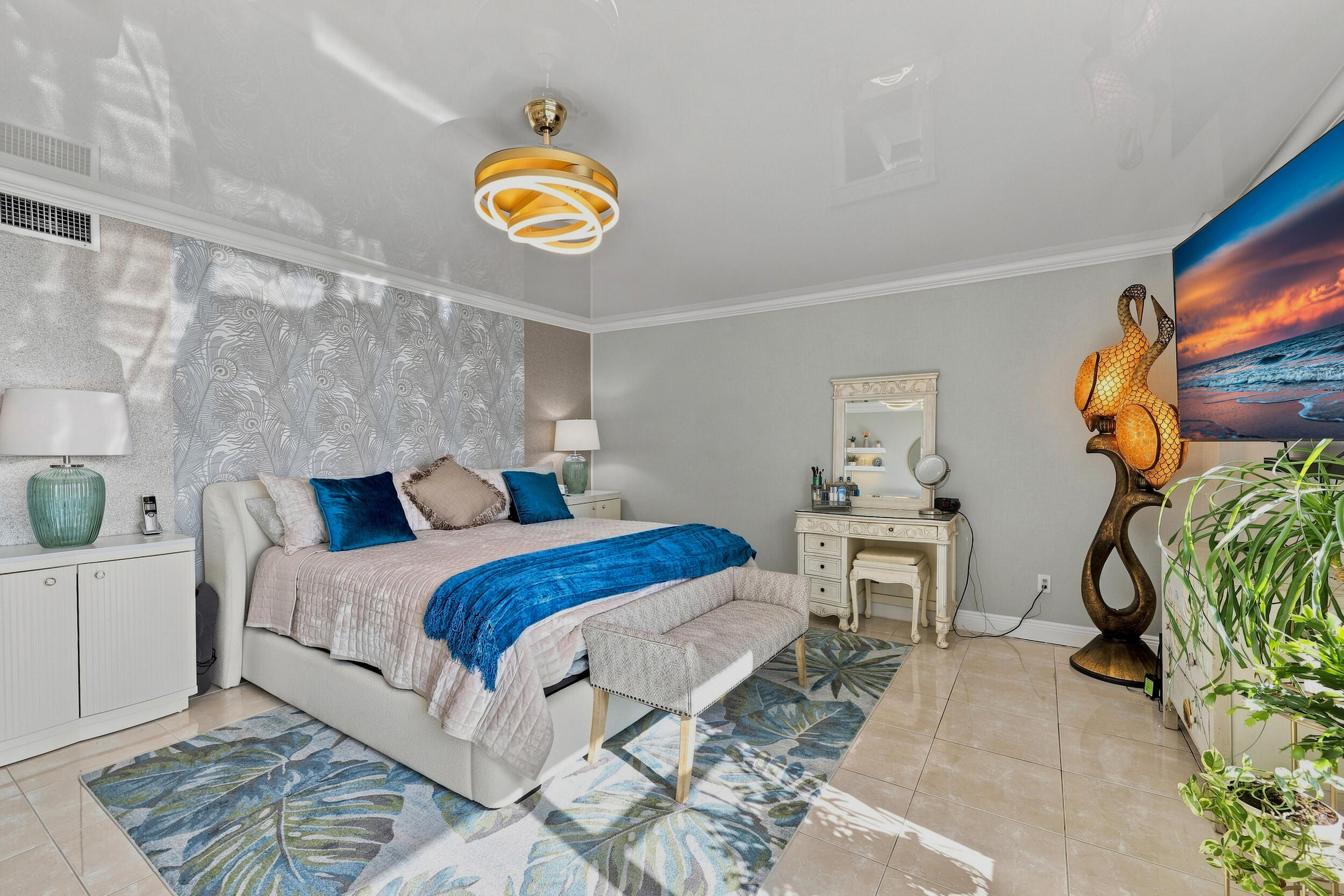 3900 N Ocean #4B, Lauderdale By The Sea FL 33308