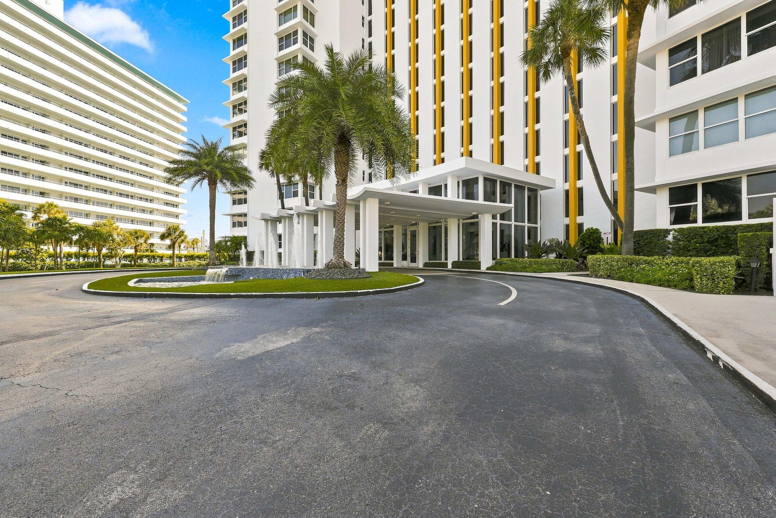 3900 N Ocean #4B, Lauderdale By The Sea FL 33308