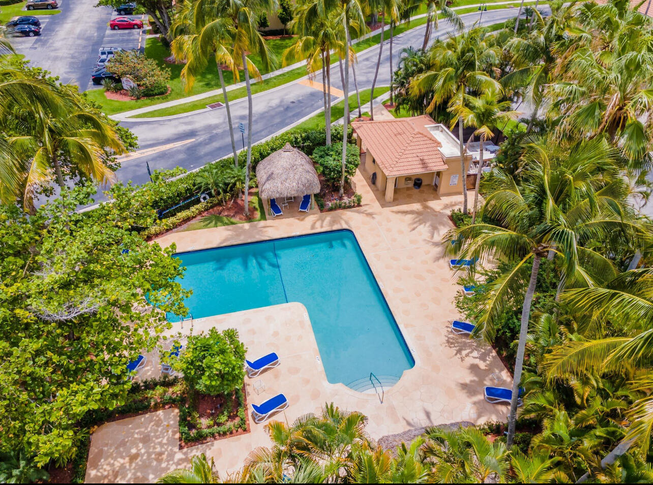 6666 MONTEGO BAY #E, Boca Raton FL 33433