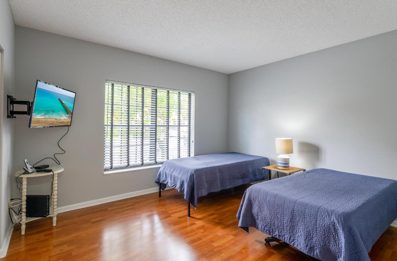 6666 MONTEGO BAY #E, Boca Raton FL 33433