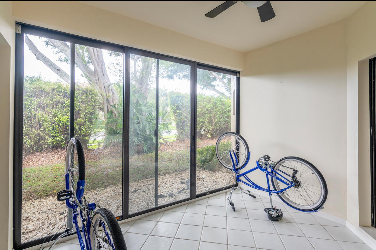 6666 MONTEGO BAY #E, Boca Raton FL 33433