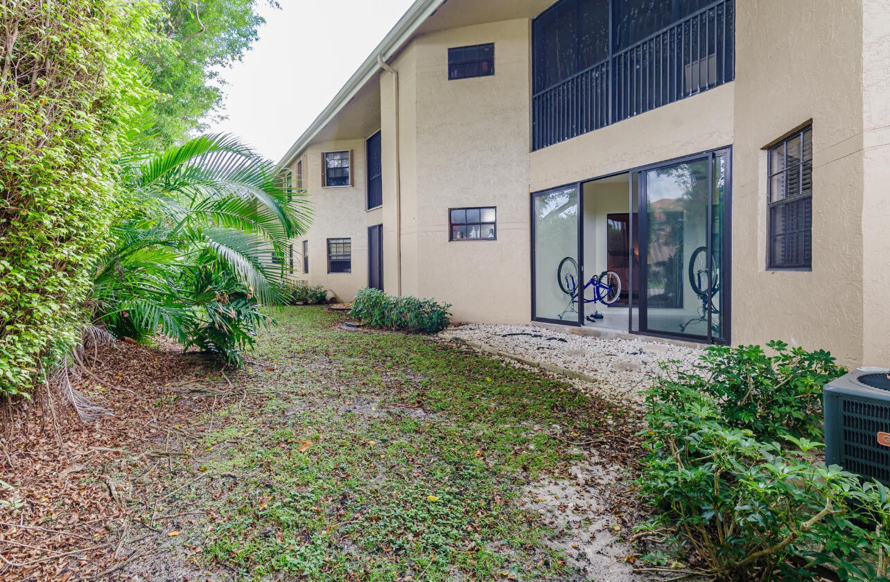 6666 MONTEGO BAY #E, Boca Raton FL 33433