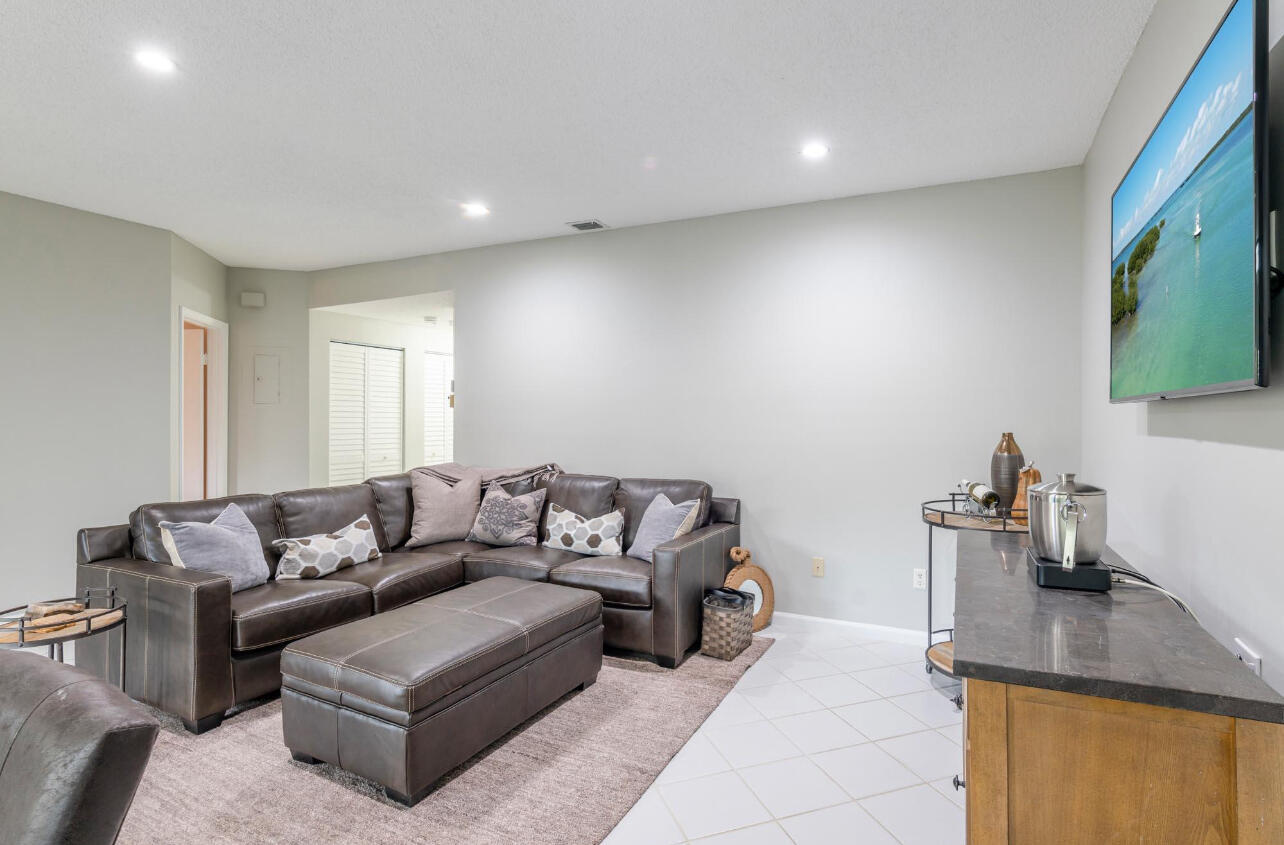 6666 MONTEGO BAY #E, Boca Raton FL 33433