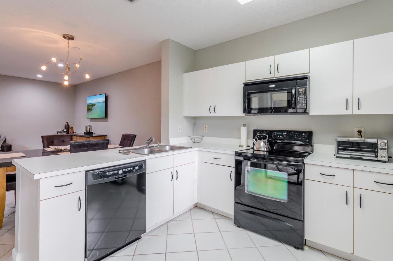 6666 MONTEGO BAY #E, Boca Raton FL 33433
