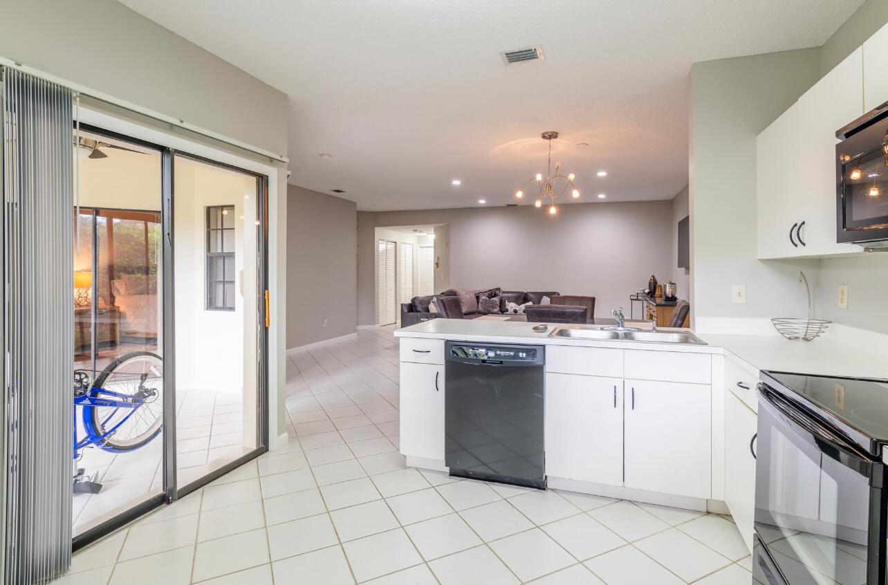 6666 MONTEGO BAY #E, Boca Raton FL 33433