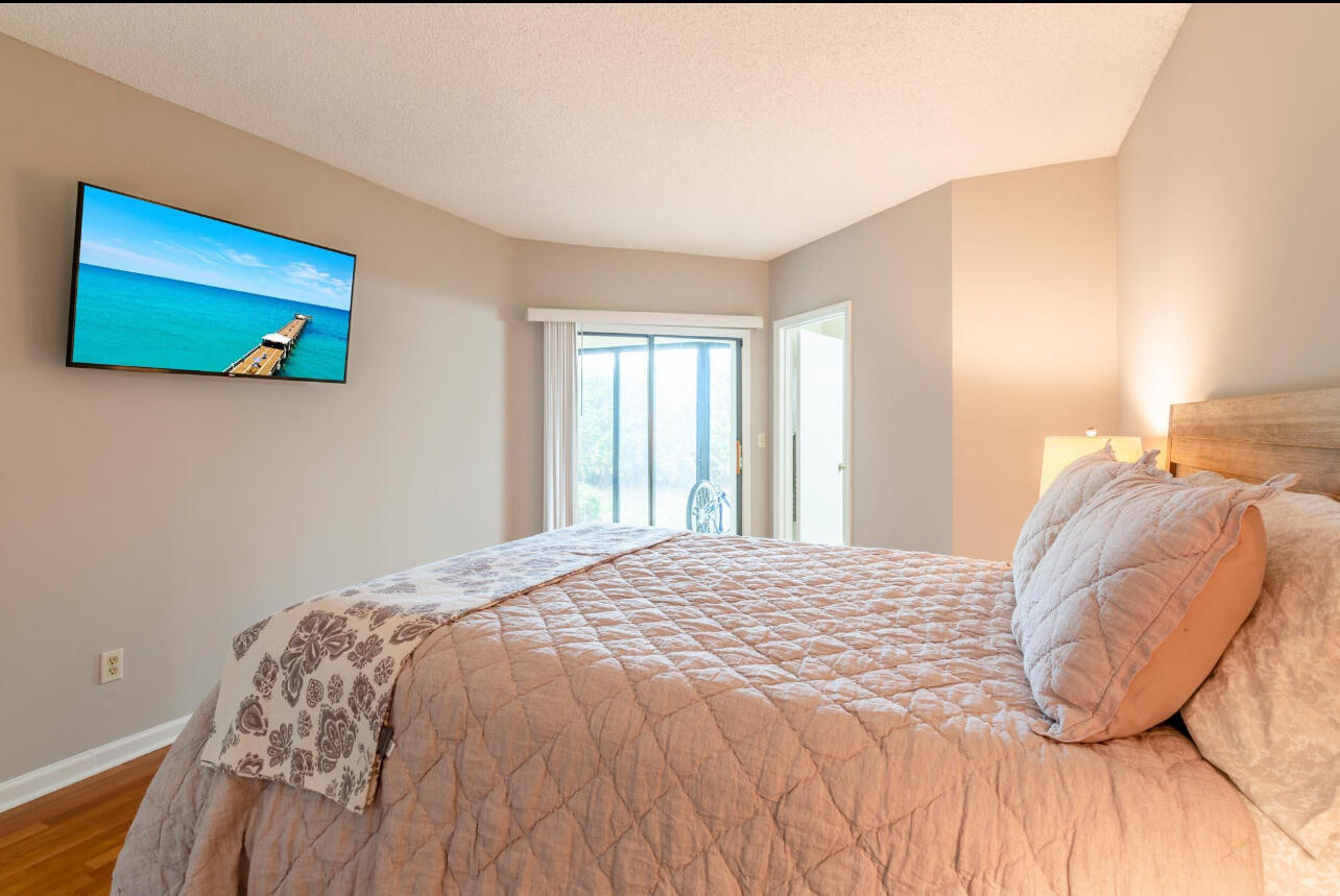 6666 MONTEGO BAY #E, Boca Raton FL 33433