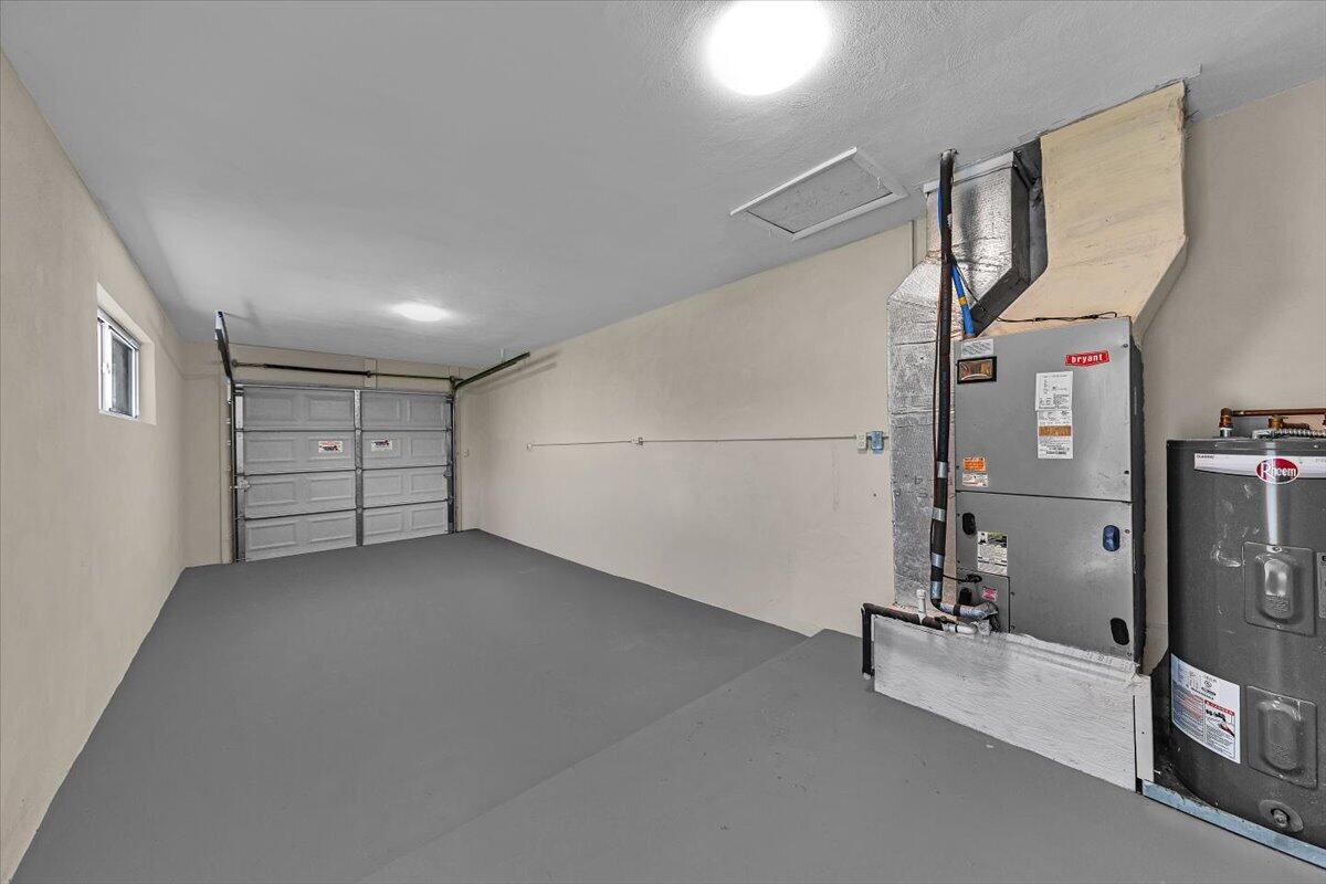902 GARNETT, Lantana FL 33462