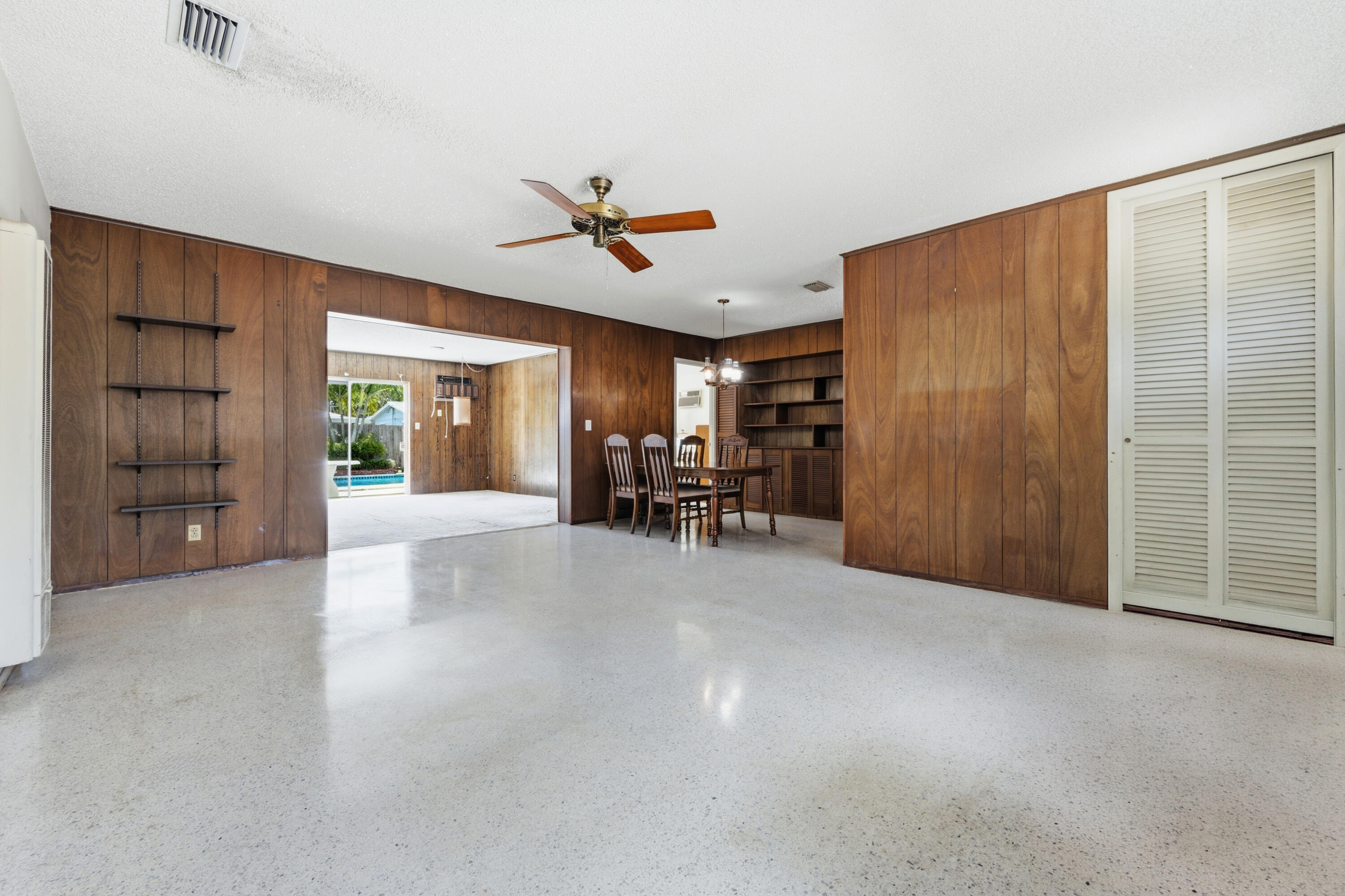 278 CAMELLIA, Palm Beach Gardens FL 33410
