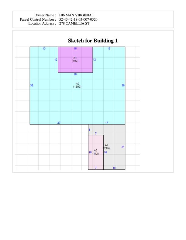 278 CAMELLIA, Palm Beach Gardens FL 33410