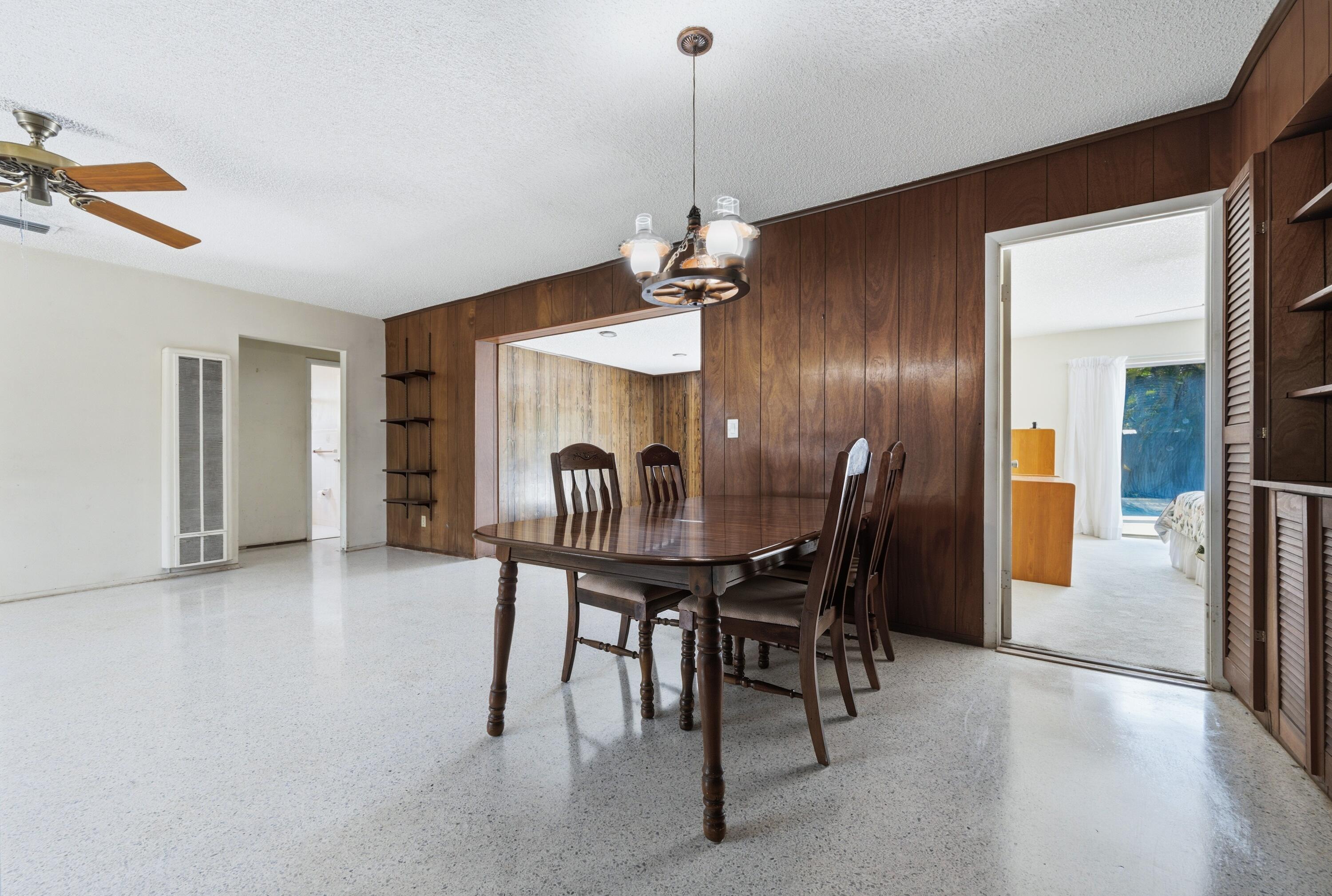 278 CAMELLIA, Palm Beach Gardens FL 33410