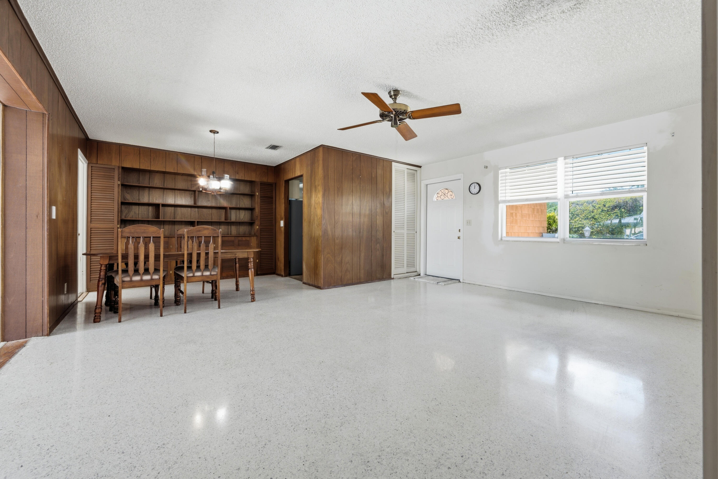 278 CAMELLIA, Palm Beach Gardens FL 33410