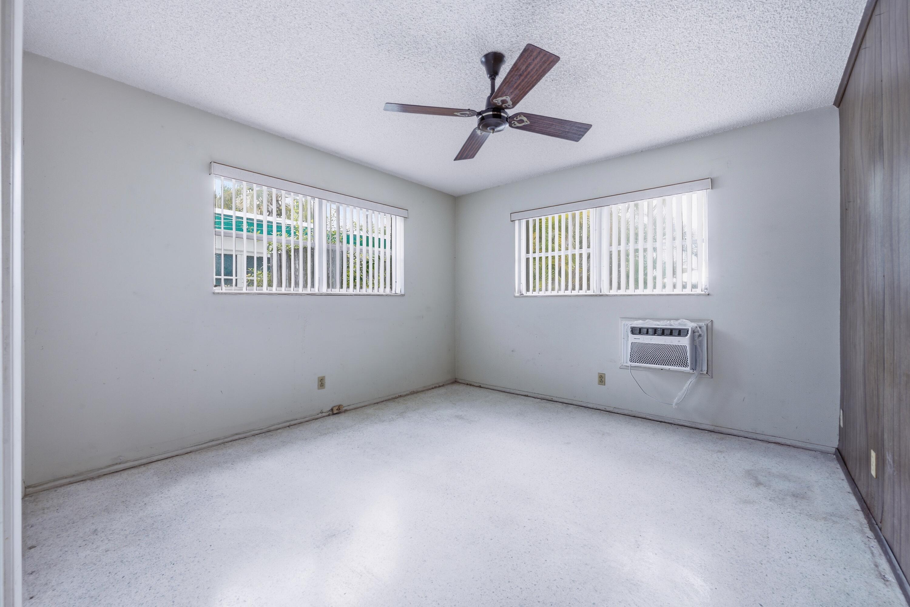 278 CAMELLIA, Palm Beach Gardens FL 33410