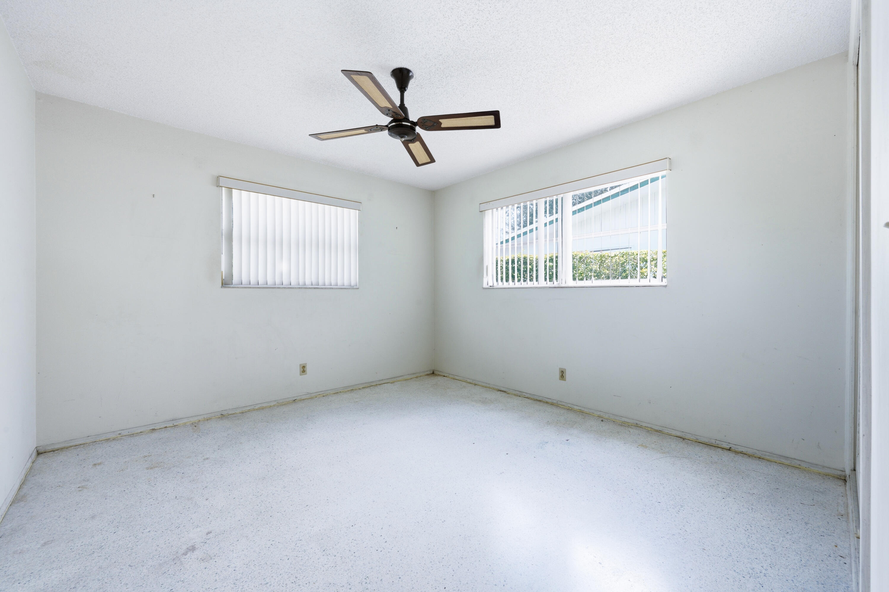 278 CAMELLIA, Palm Beach Gardens FL 33410