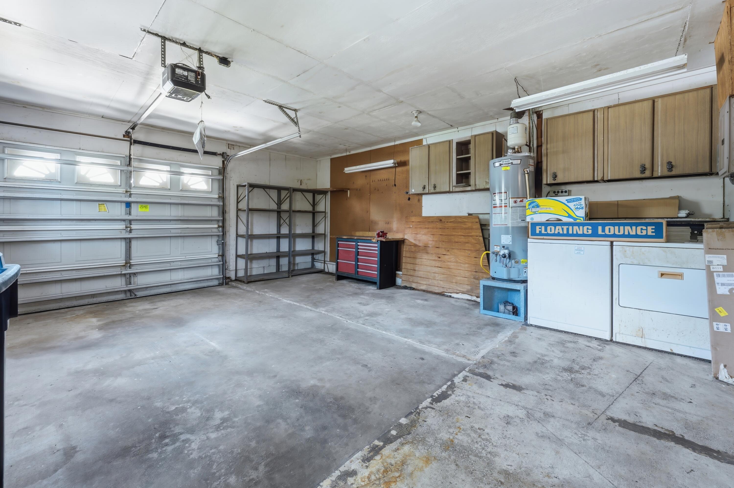278 CAMELLIA, Palm Beach Gardens FL 33410