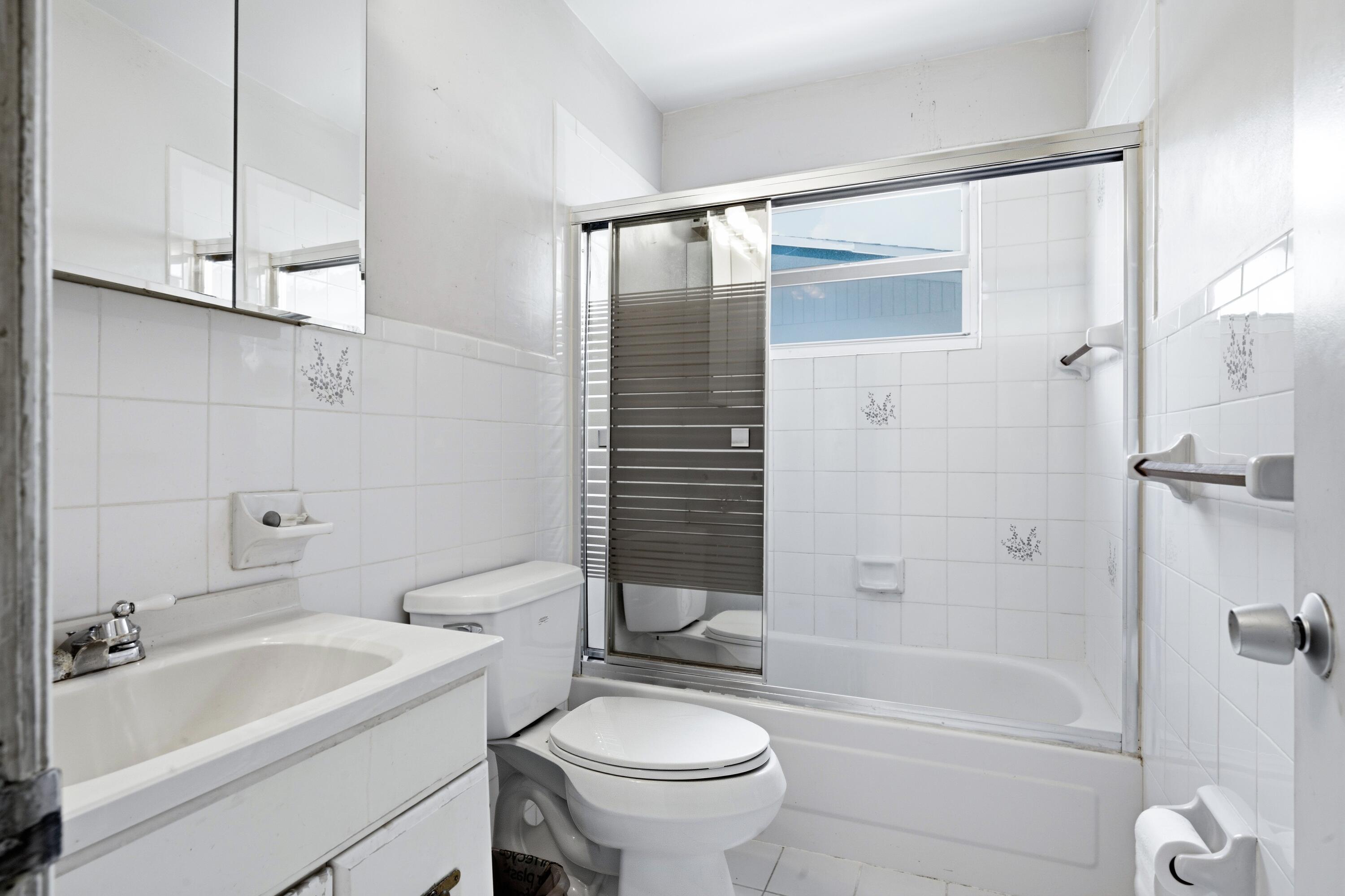 278 CAMELLIA, Palm Beach Gardens FL 33410