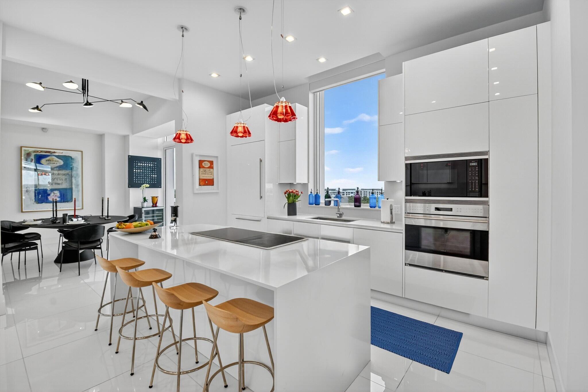 20155 Boca West #Ph A-901, Boca Raton FL 33434