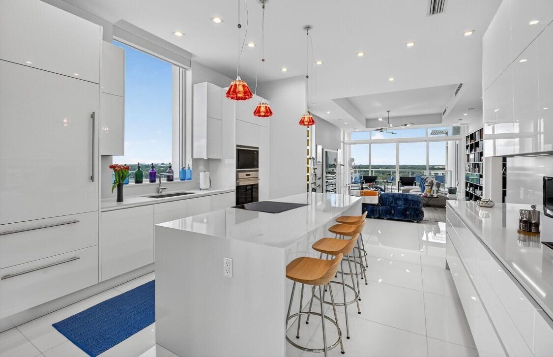 20155 Boca West #Ph A-901, Boca Raton FL 33434