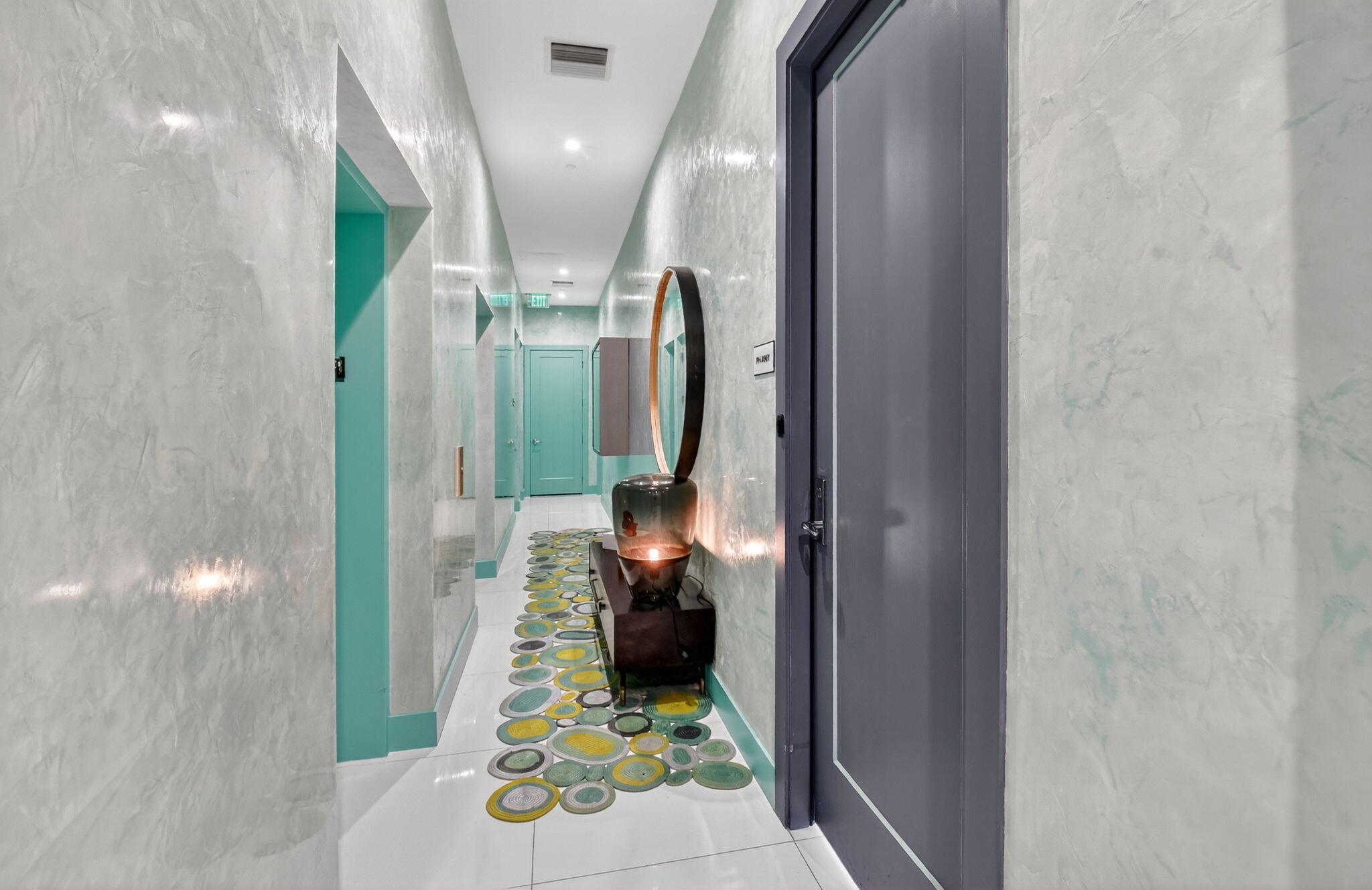 20155 Boca West #Ph A-901, Boca Raton FL 33434