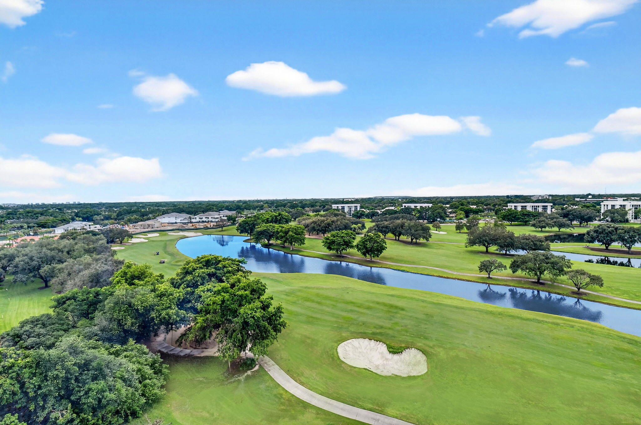 20155 Boca West #Ph A-901, Boca Raton FL 33434